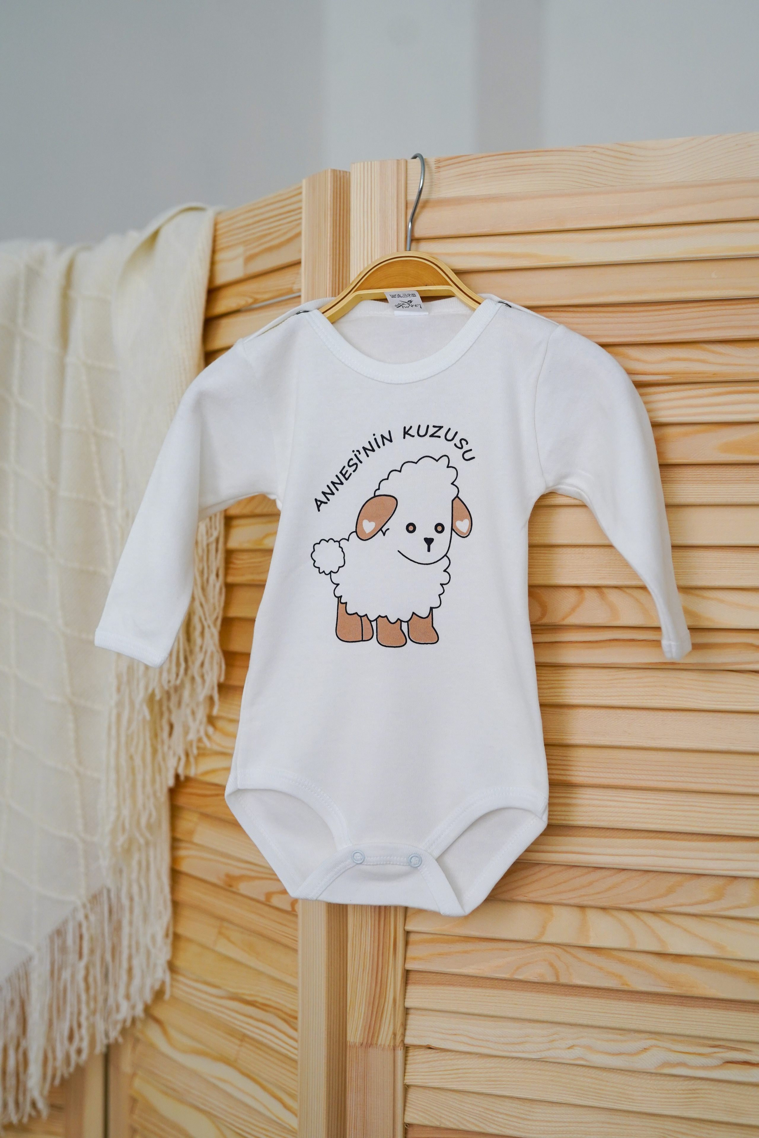 Рекламная съемка. Фотограф в Астрахани • Фото-туры • Виктория Герма