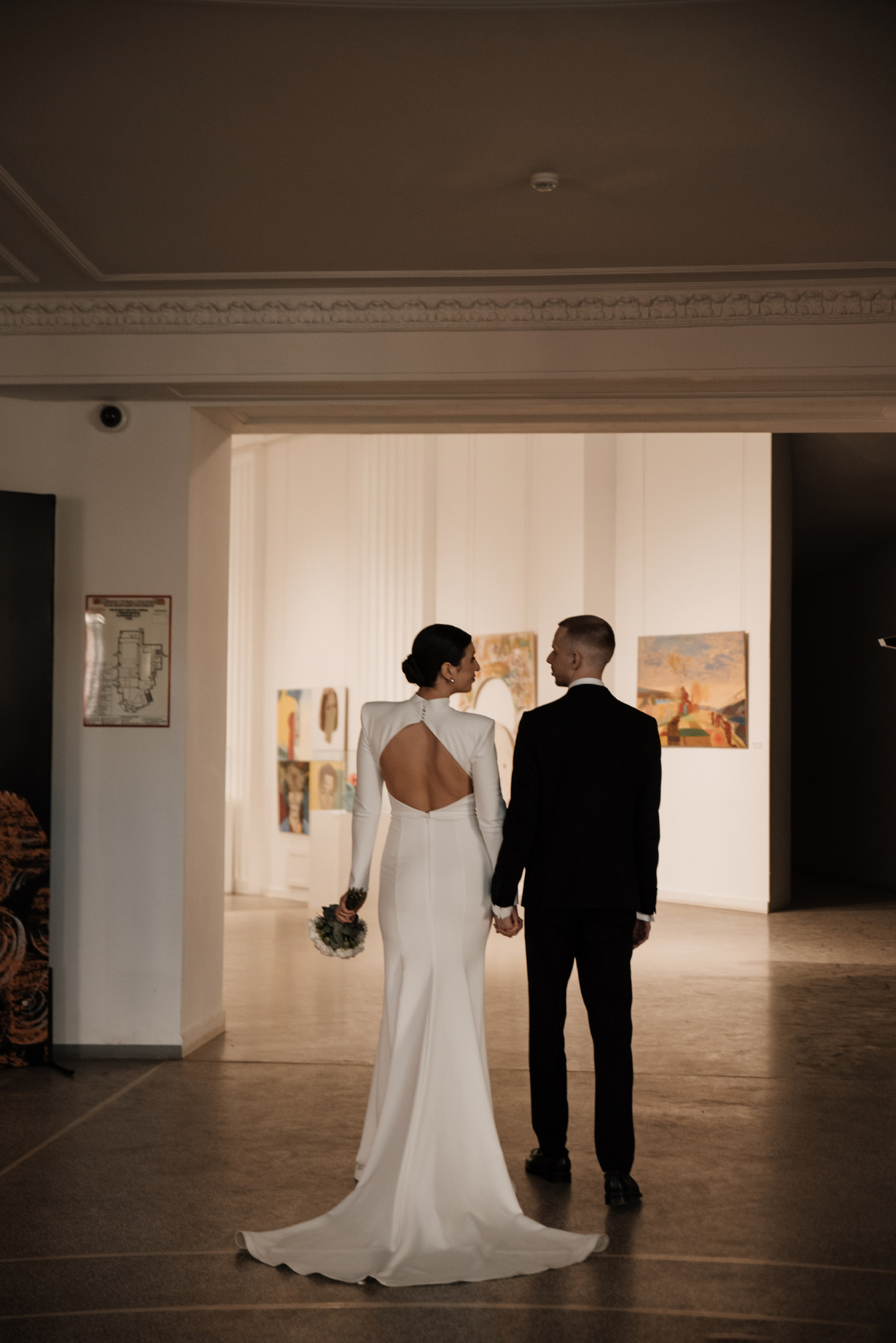 Ангелина ♡ Максим. Фотограф Ольга Плеханова | Нижний Новгород, Москва