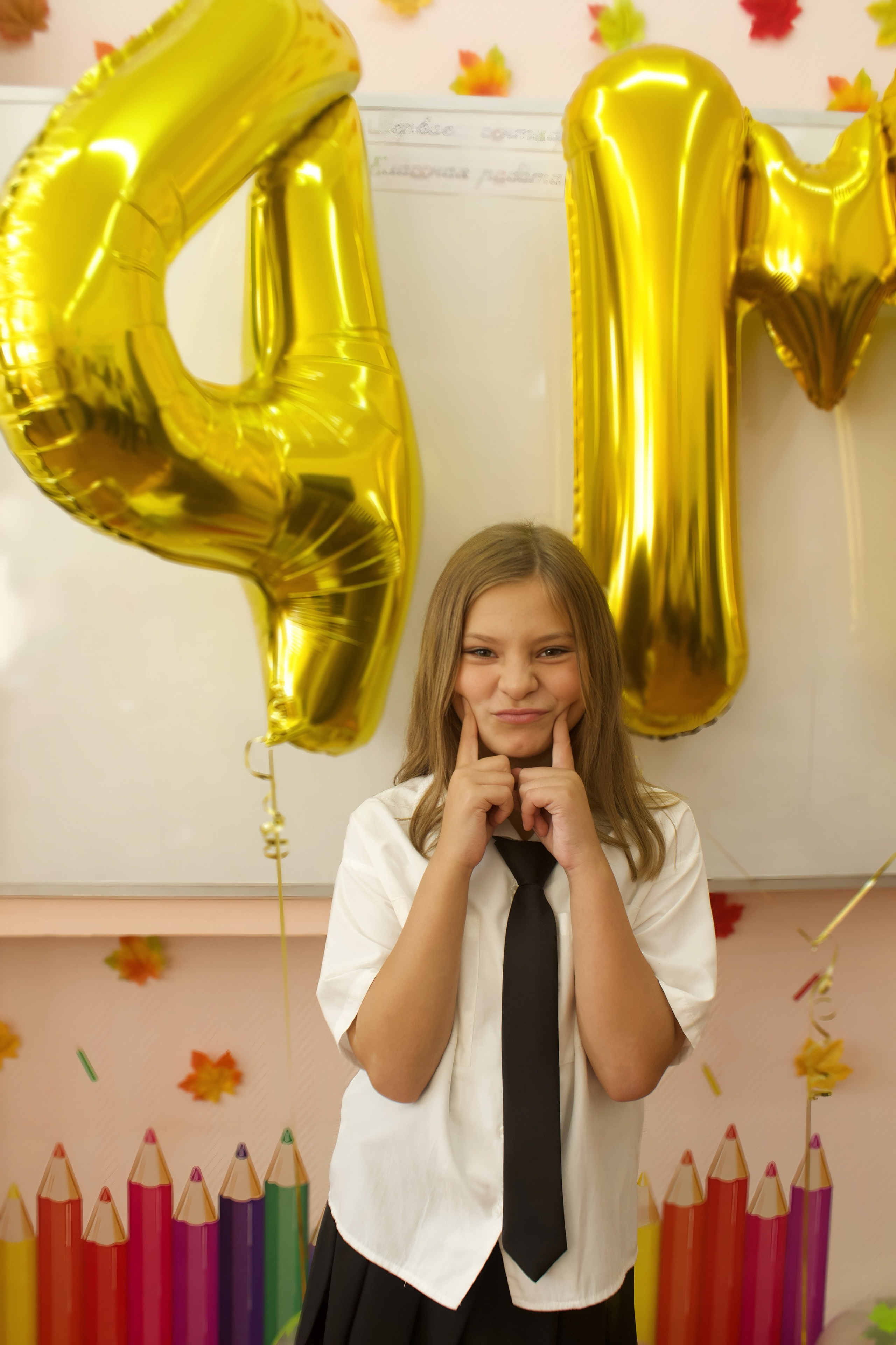 Репортажные. SoulCam| Мария Антонова