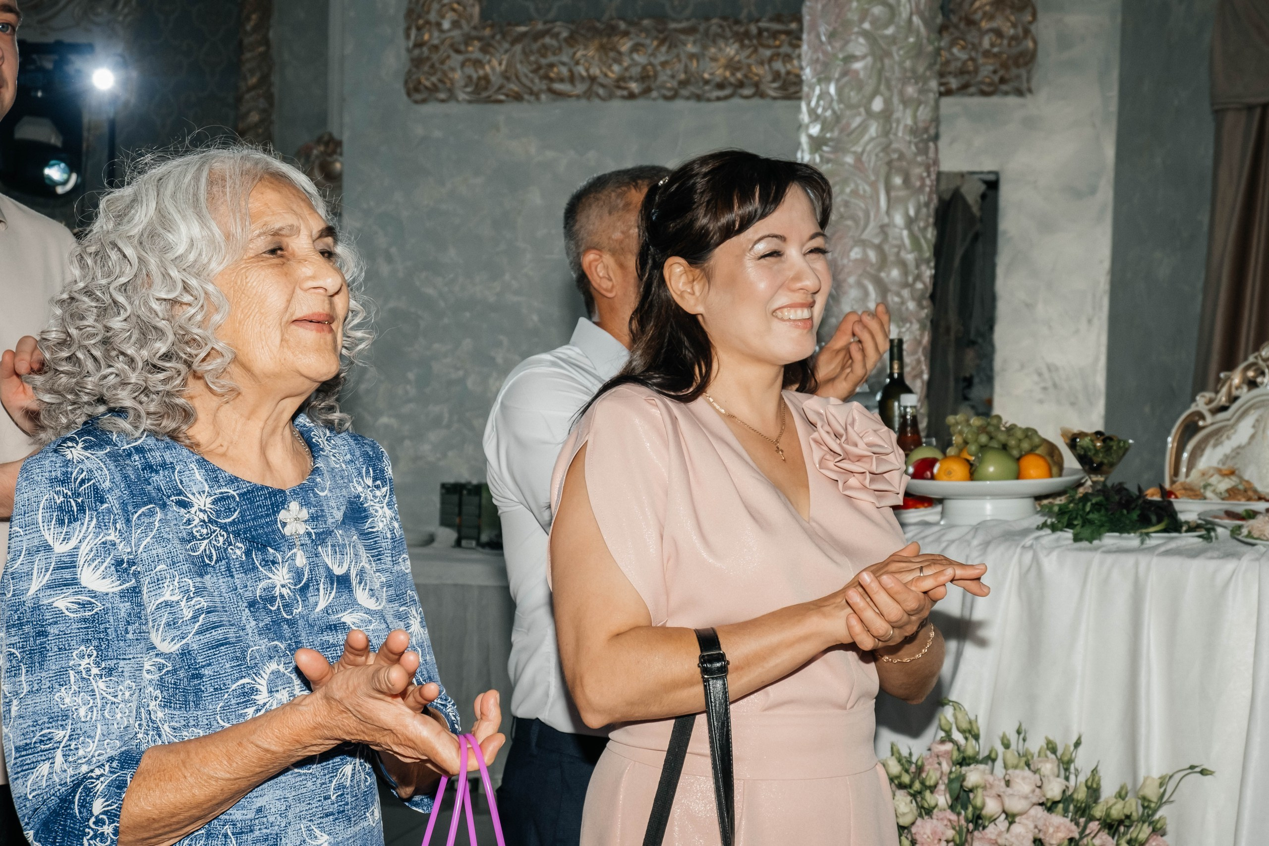 Дмитрий&Яна. Свадебный и портретный фотограф Казань | Белебей