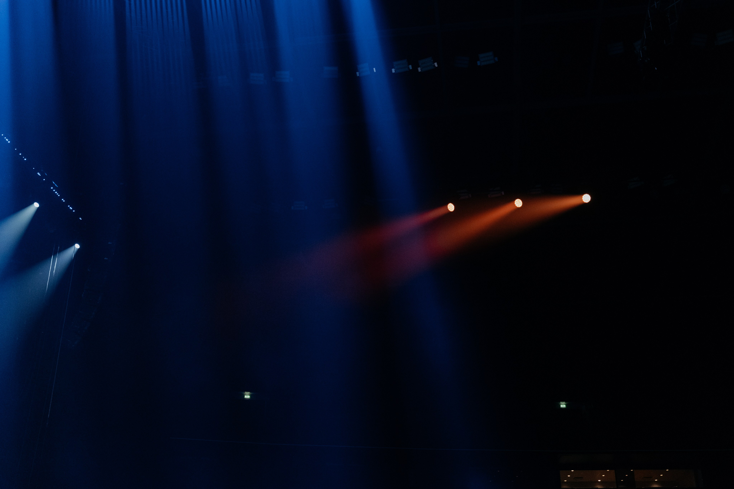 Золотой граммофон 2025 (backstage). Свадебный и репортажный фотограф в Санкт-Петербурге