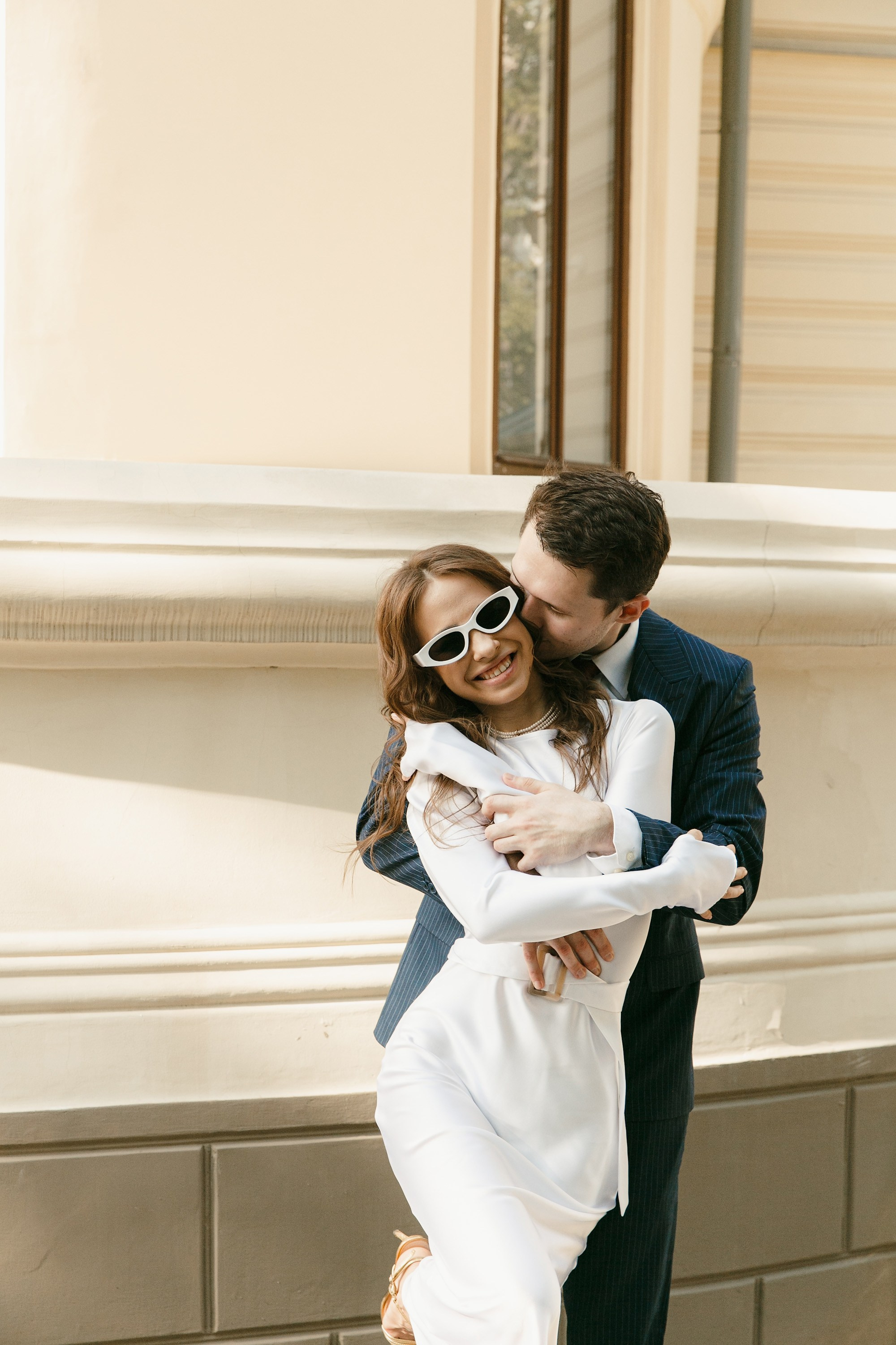 2024-03-16. Свадебный и семейный фотограф Казань Чебоксары Ртищева Евгения