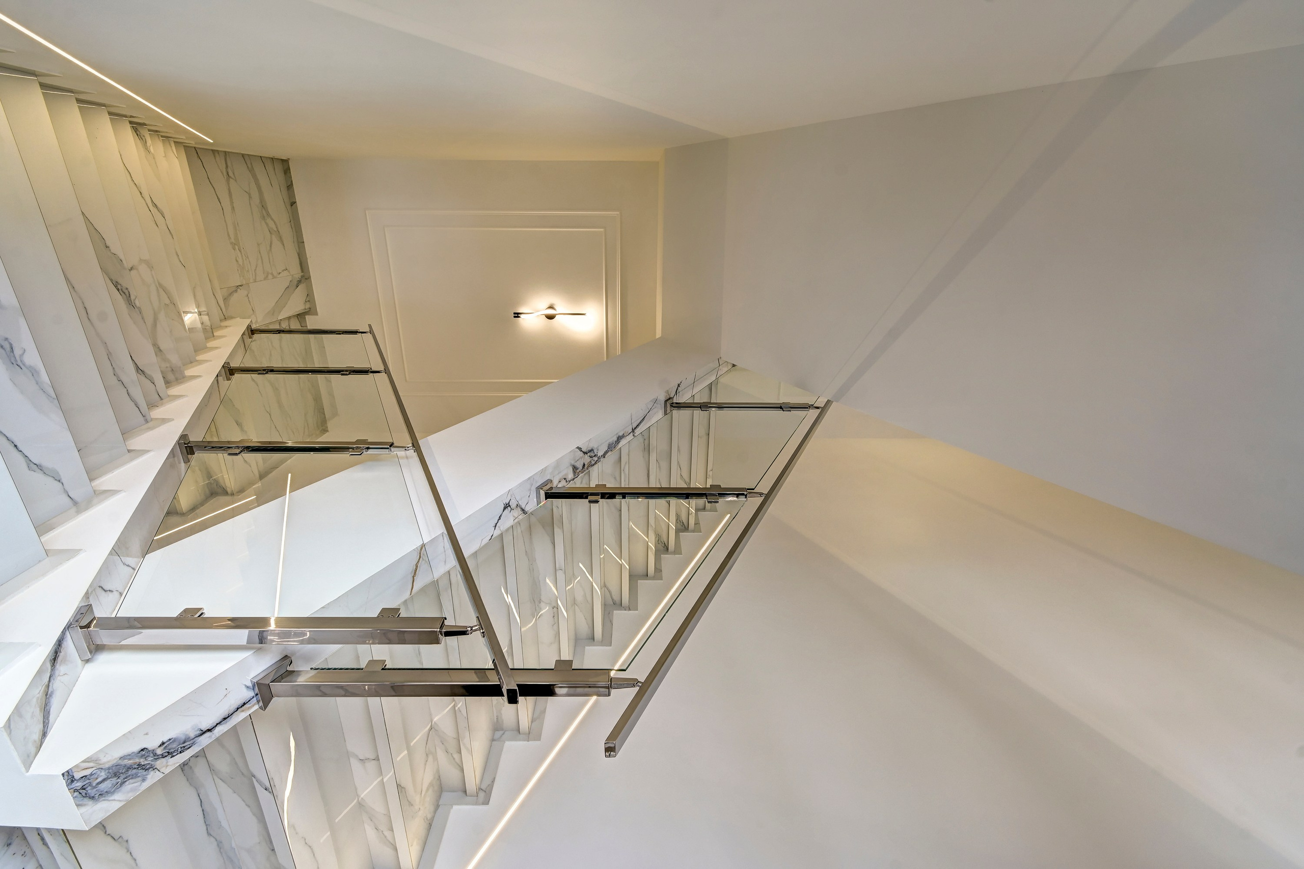 Дом на Мацесте. Интерьерный фотограф в Сочи | Роман Сусленко