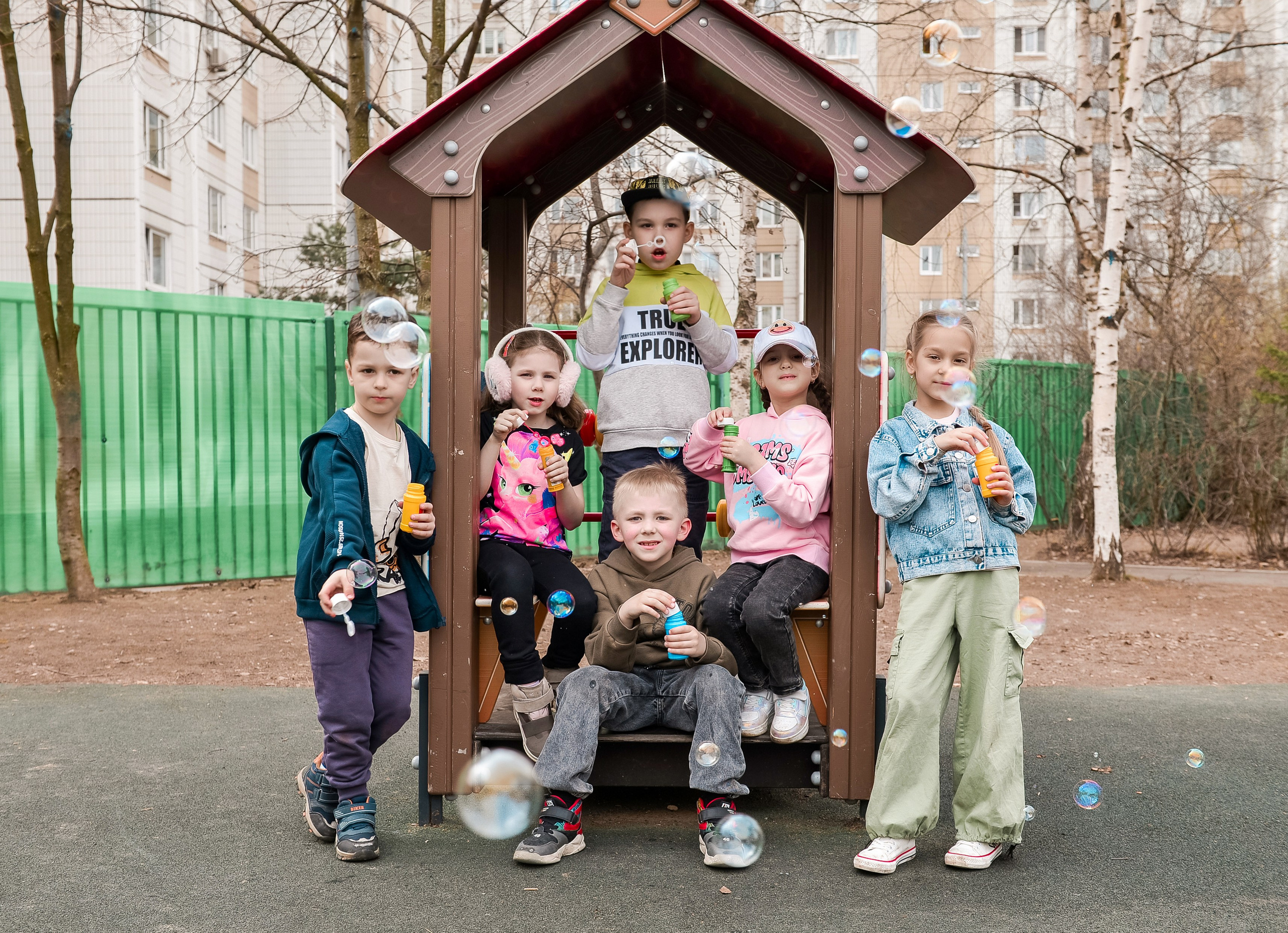 Александра. ДО 1. Москва (15 разворотов). Семейный и свадебный фотограф в Москве и Подмосковье Еремина Александр