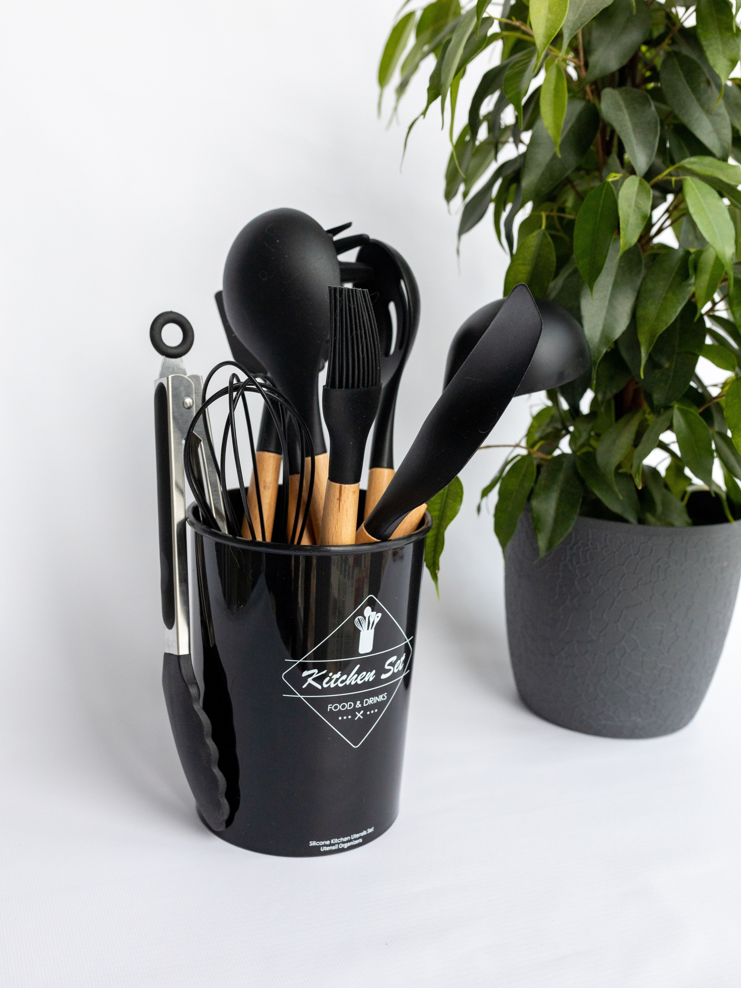 Предметная съемка для Wildberries. Фотограф Красноярск Архипова Алина