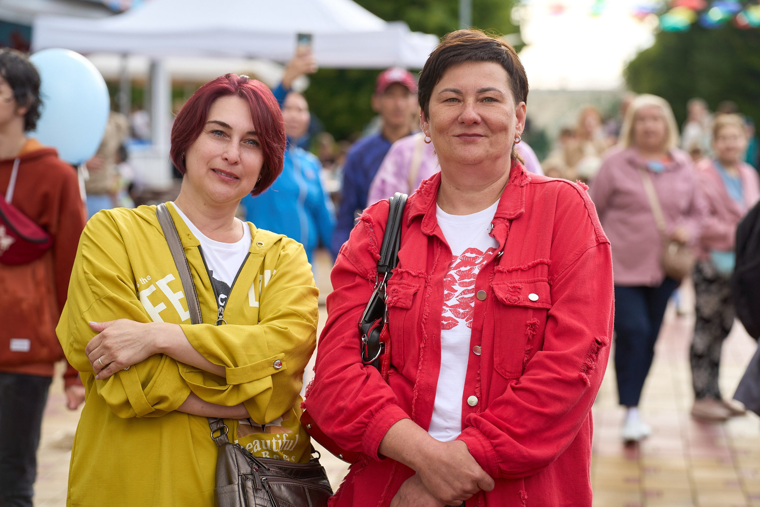 Концерты. Репортажный и портретный фотограф в Томске Ларионов Артём