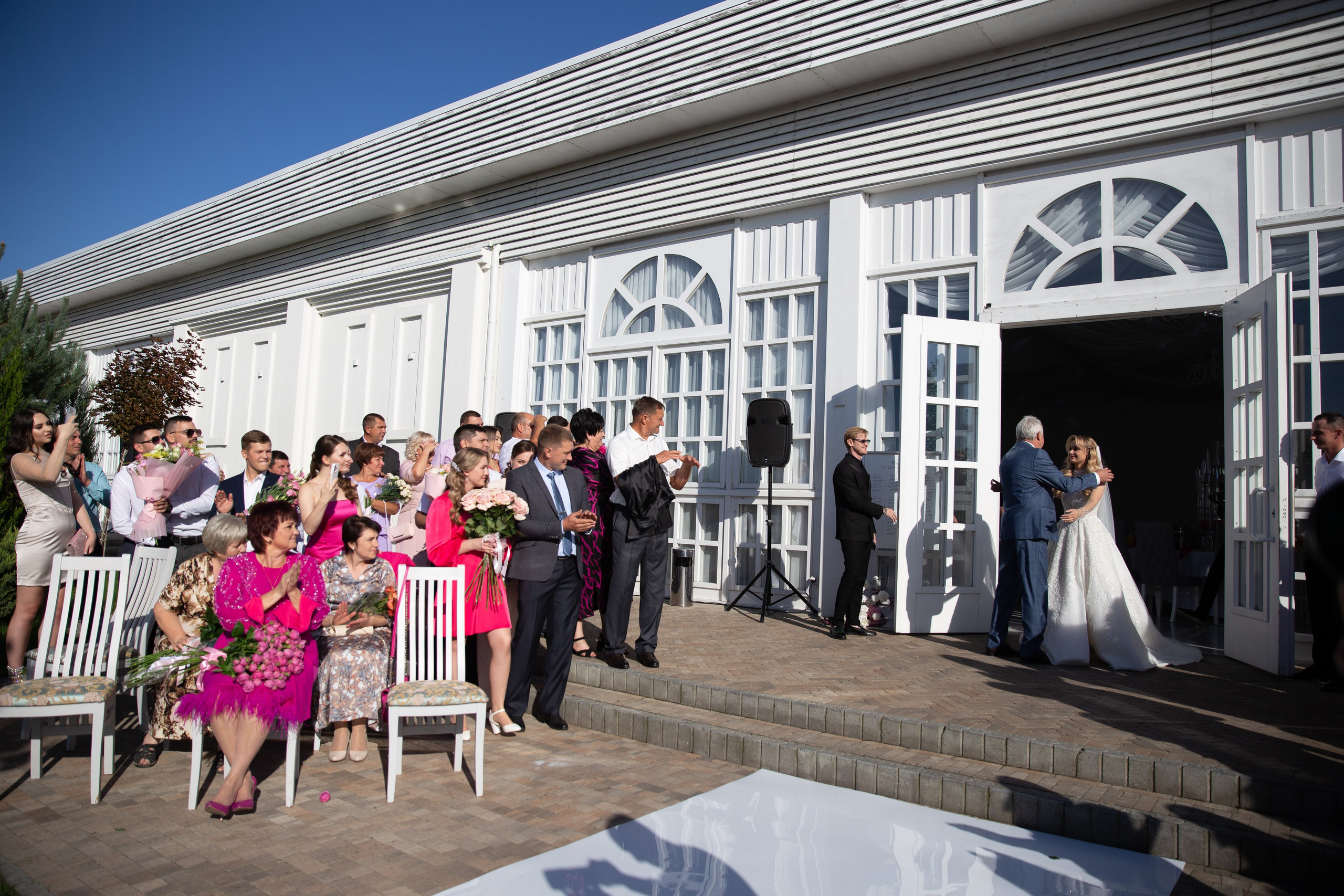 Е | A. Свадебный фотограф Ростов-на-Дону Алла Белова