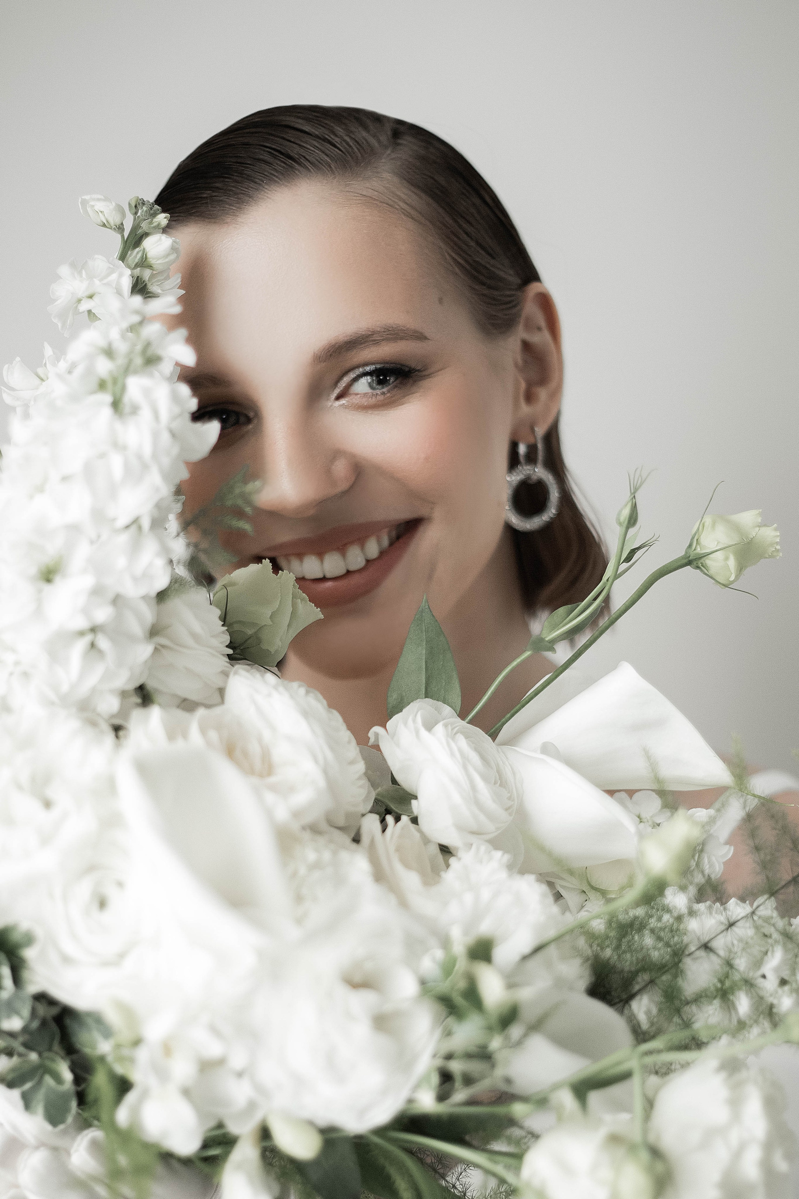 Роман и Оксана. Свадебный фотограф Ростов-на-Дону Виолетта veslers.ph