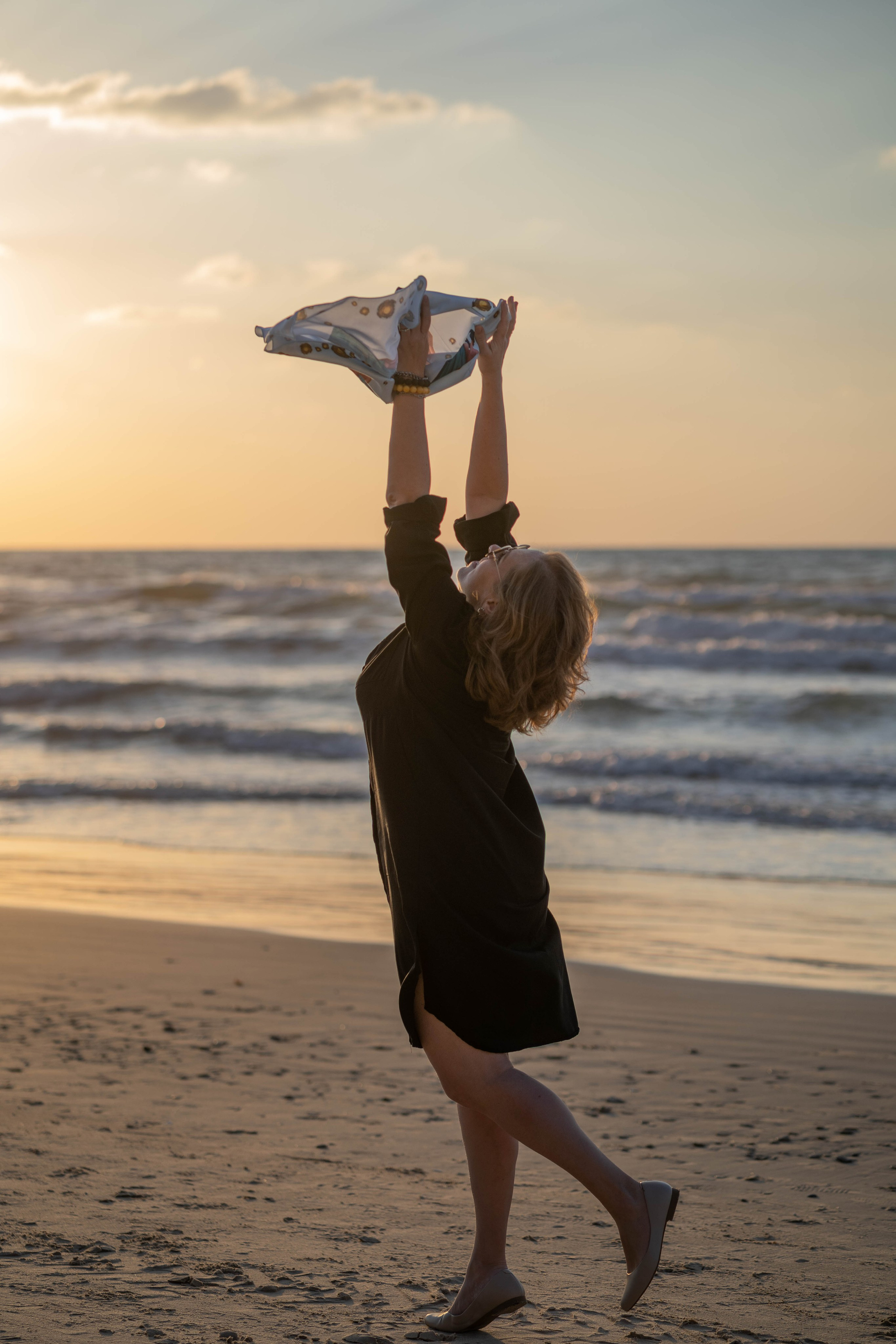 Фотосессия Марии. Семейный и детский фотограф в Израиле и Москве Дорошок Надя