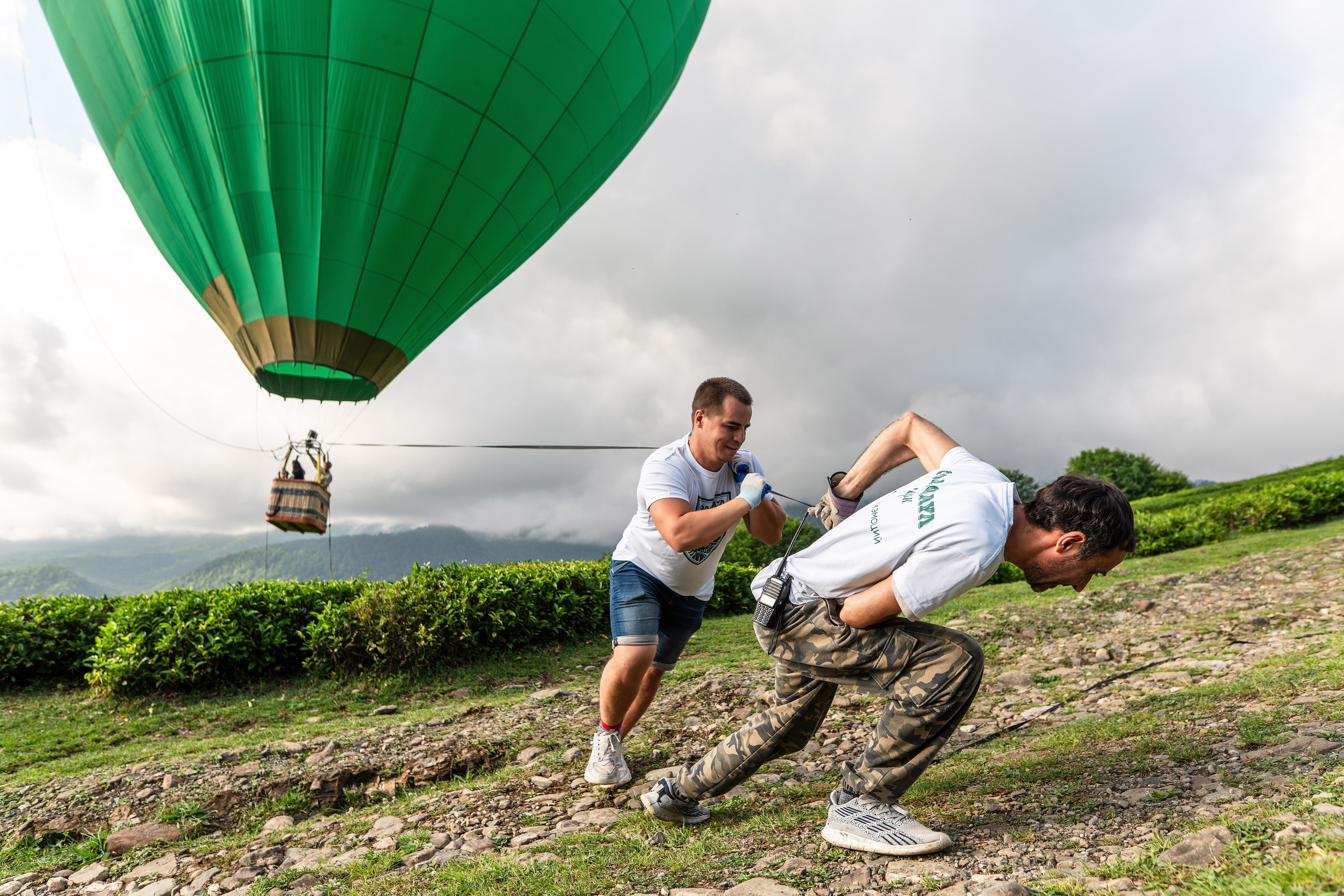 Фотограф на праздник Сочи. Фотограф Сочи