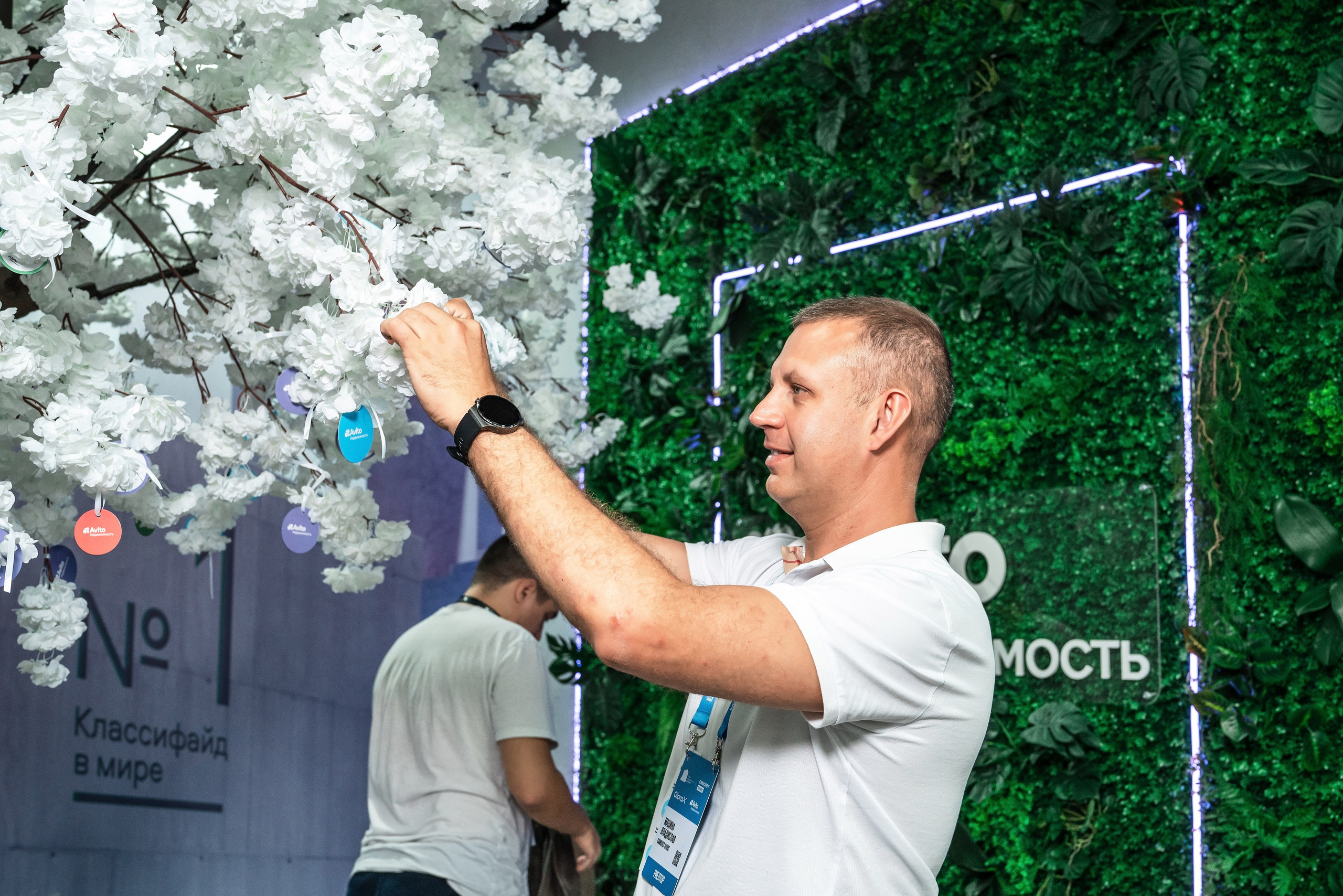 Форум Движение фотоотчет. Фотограф Сочи