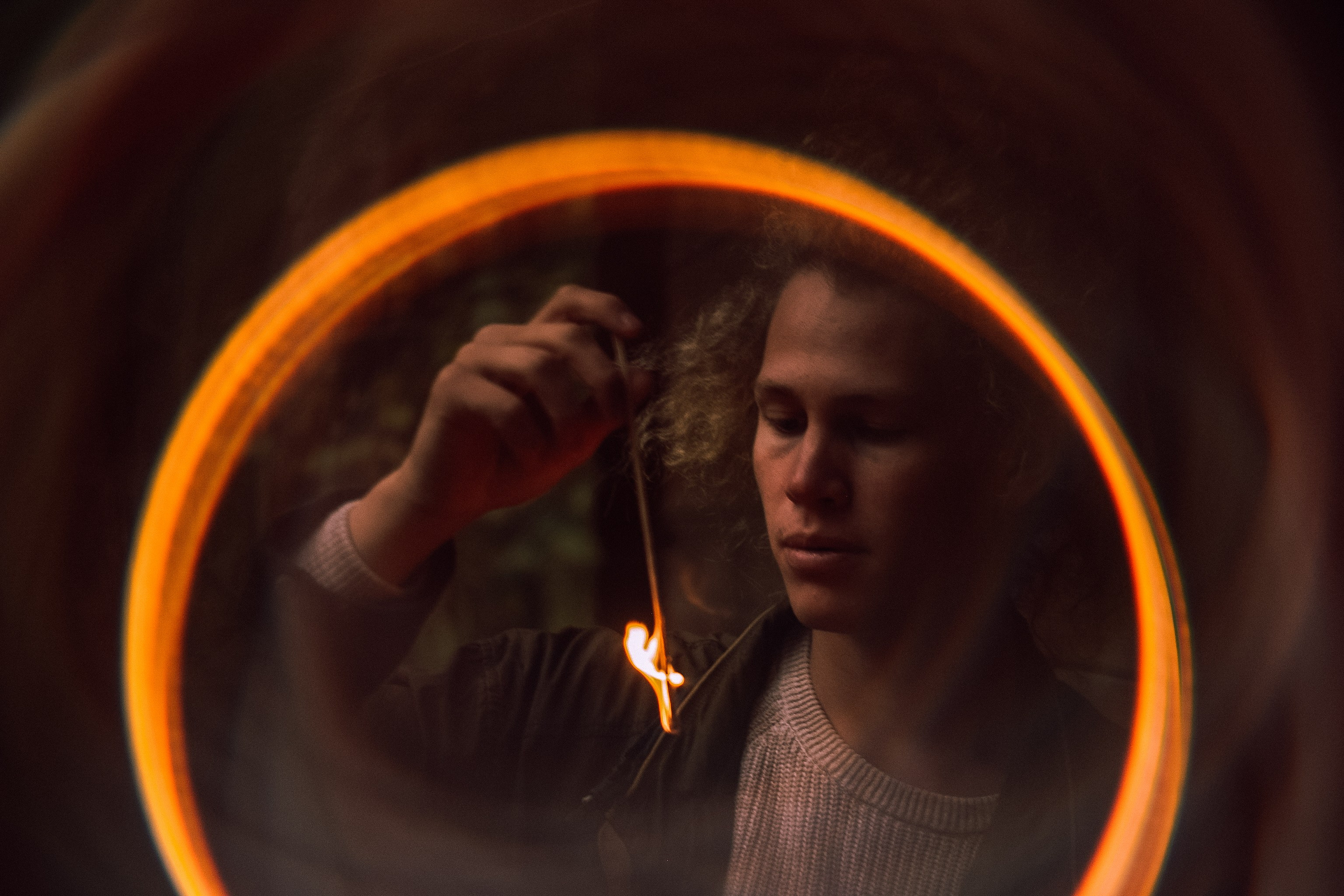 Услуги. Фотограф в Санкт-Петербурге Виктория Иващенко