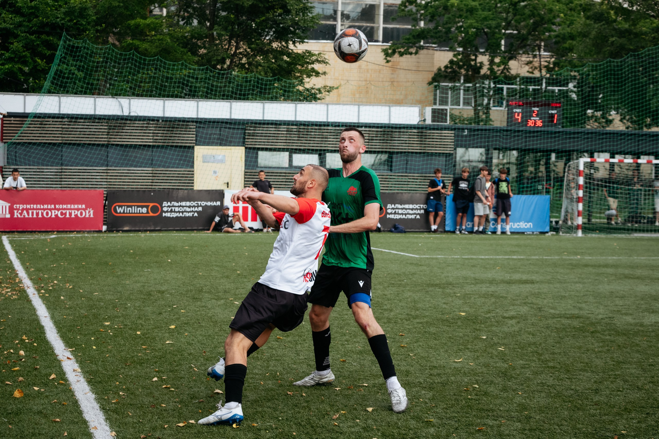 МЕДИА ЛИГА — ФИНАЛ. СВОИ. ФОТООТЧЕТЫ-СОБЫТИЯ-МЕСТА