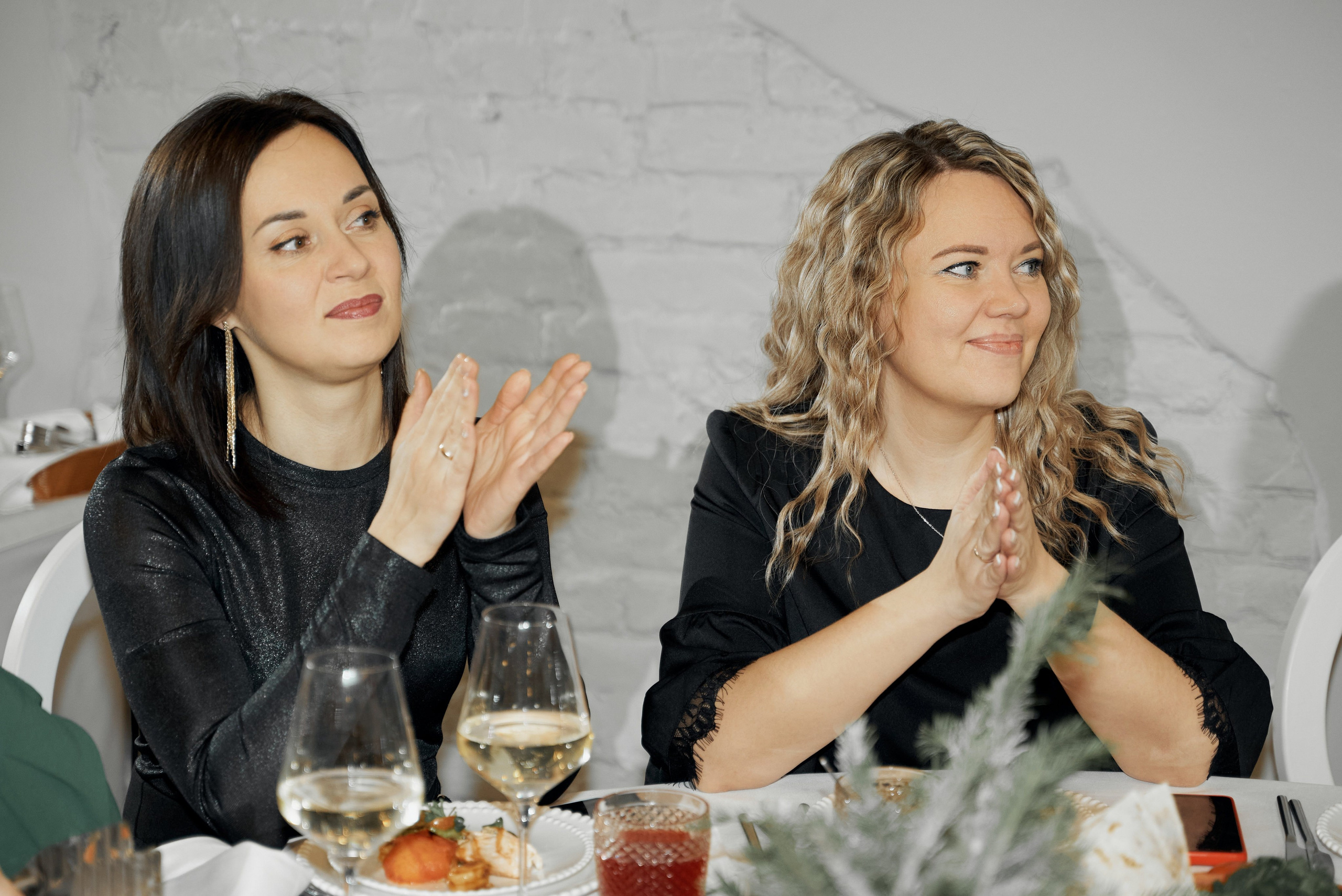 Корпоратив. Свадебный фотограф Александр Браво