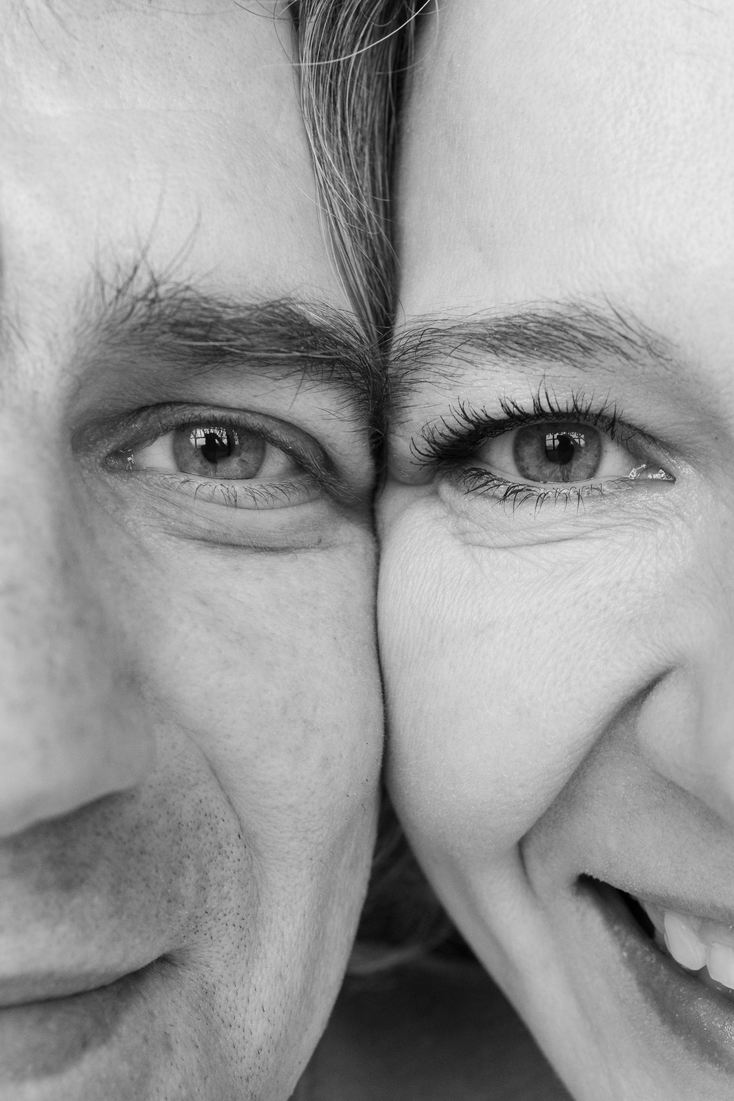 Другие съёмки. Портретный фотограф в Новосибирске Лиза Глуханько