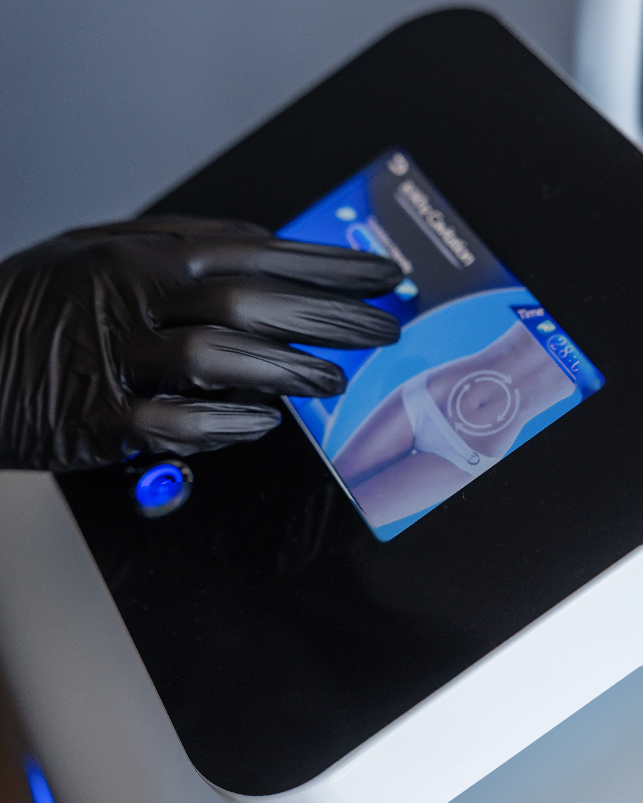 @My.brilliant.smile.ulanude. Фотограф и видеограф в Улан-Удэ: Аюна Габагуева и Артём Шаханов