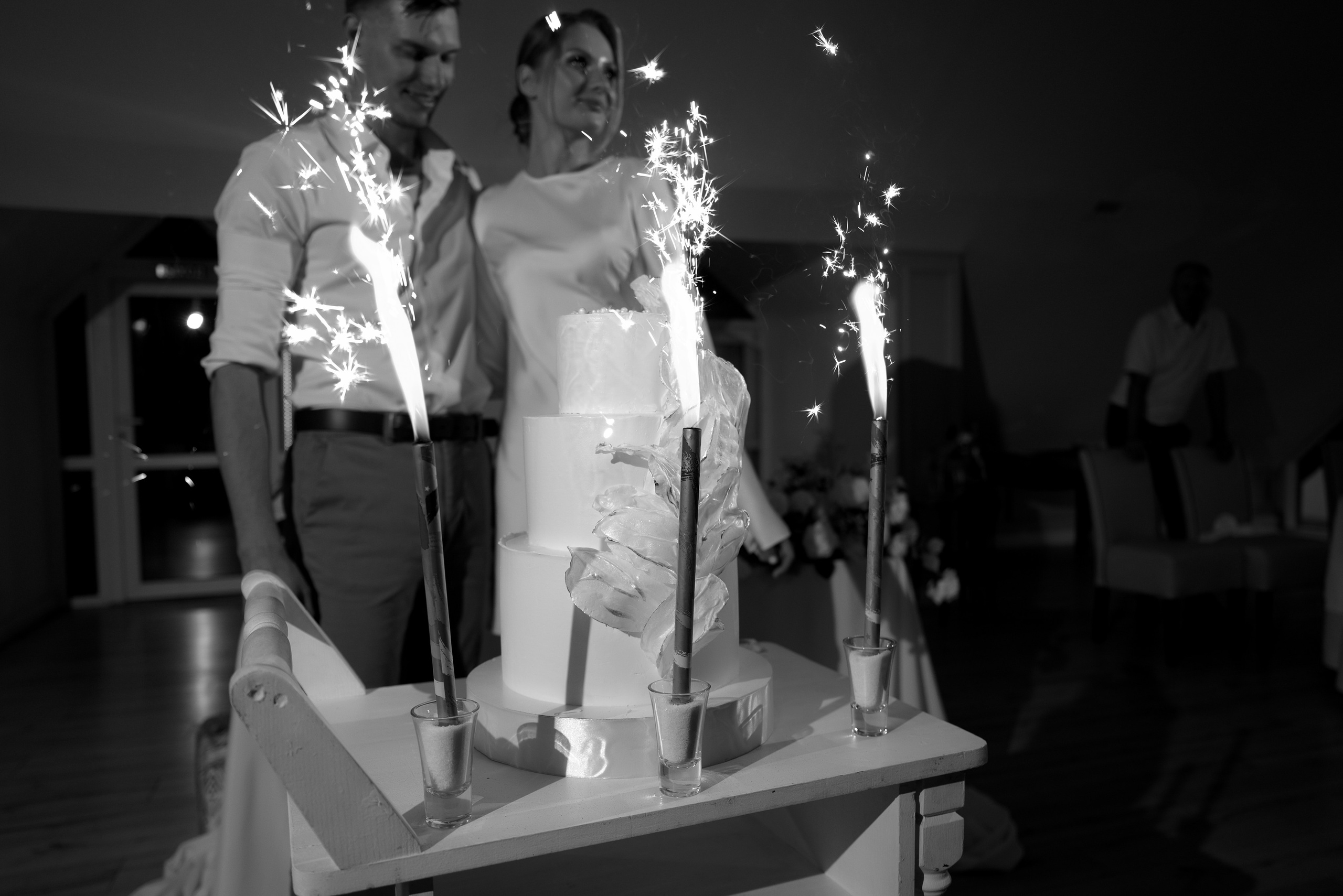 11.07.2023 Евгений и Татьяна. Свадебный фотограф Челябинск Екатеринбург