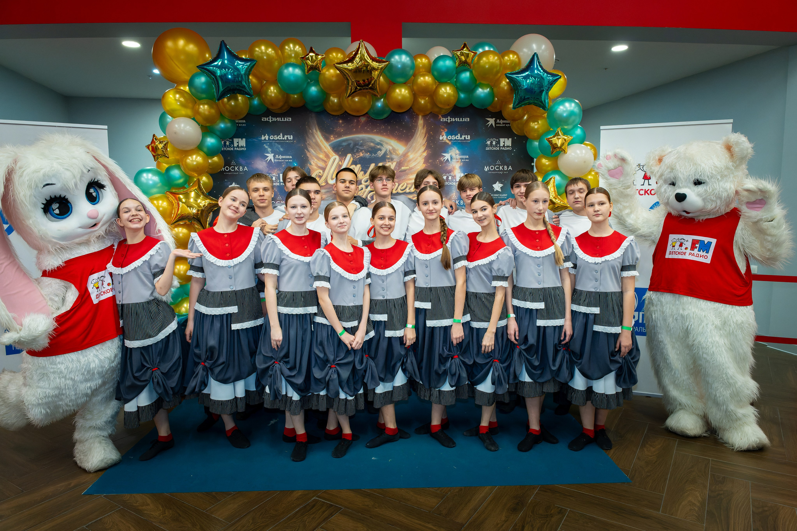 Фотосъёмка на гала-концерт, конкурсы, выступления, отчётные концерты и эвент-мероприятия. «Студия DRONAVT`s» — видеосъёмка и фотография г. Москва