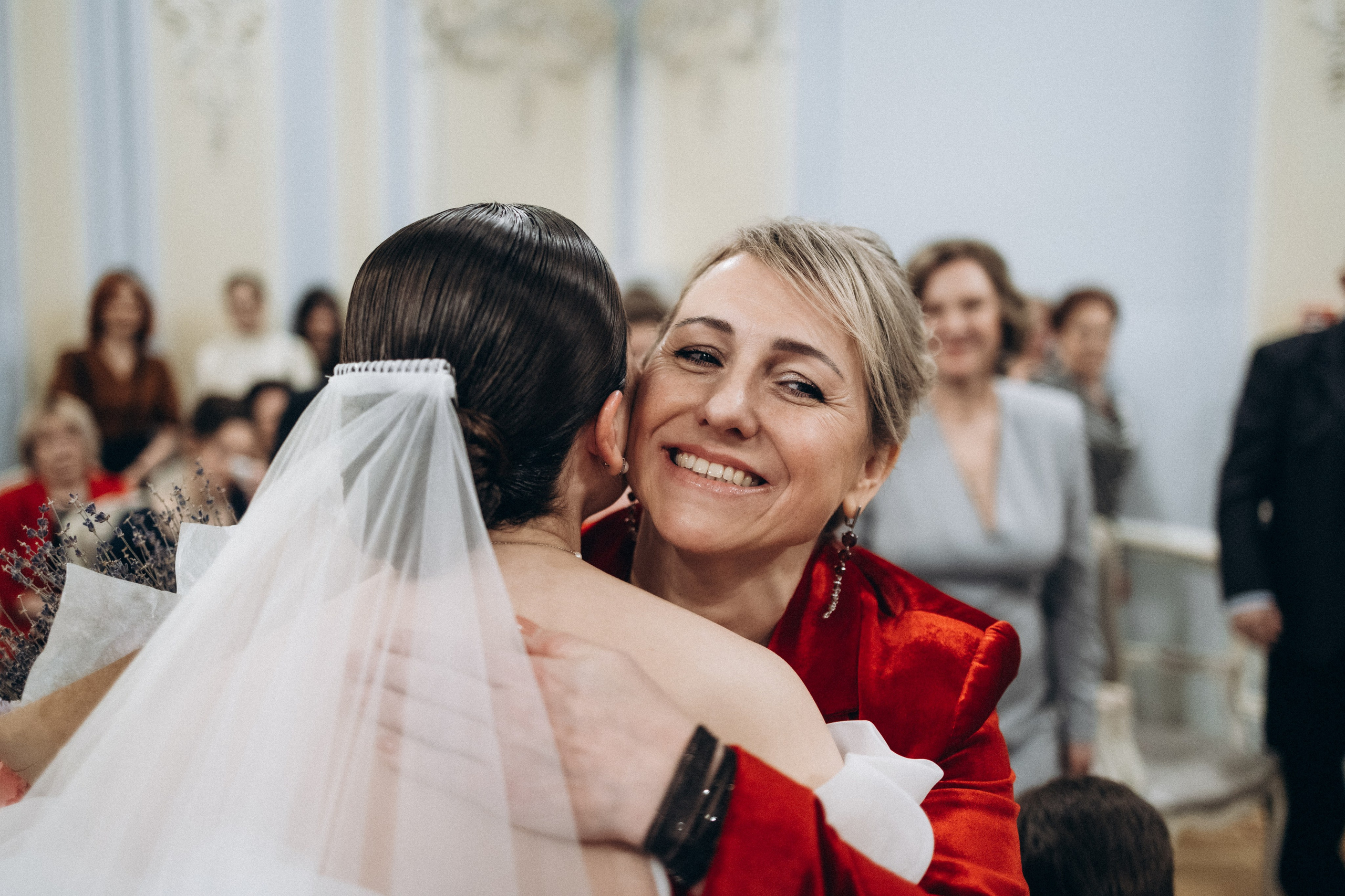 Рома и Таня. Фотограф Артем Бросов в Санкт-Петербурге и Дубае