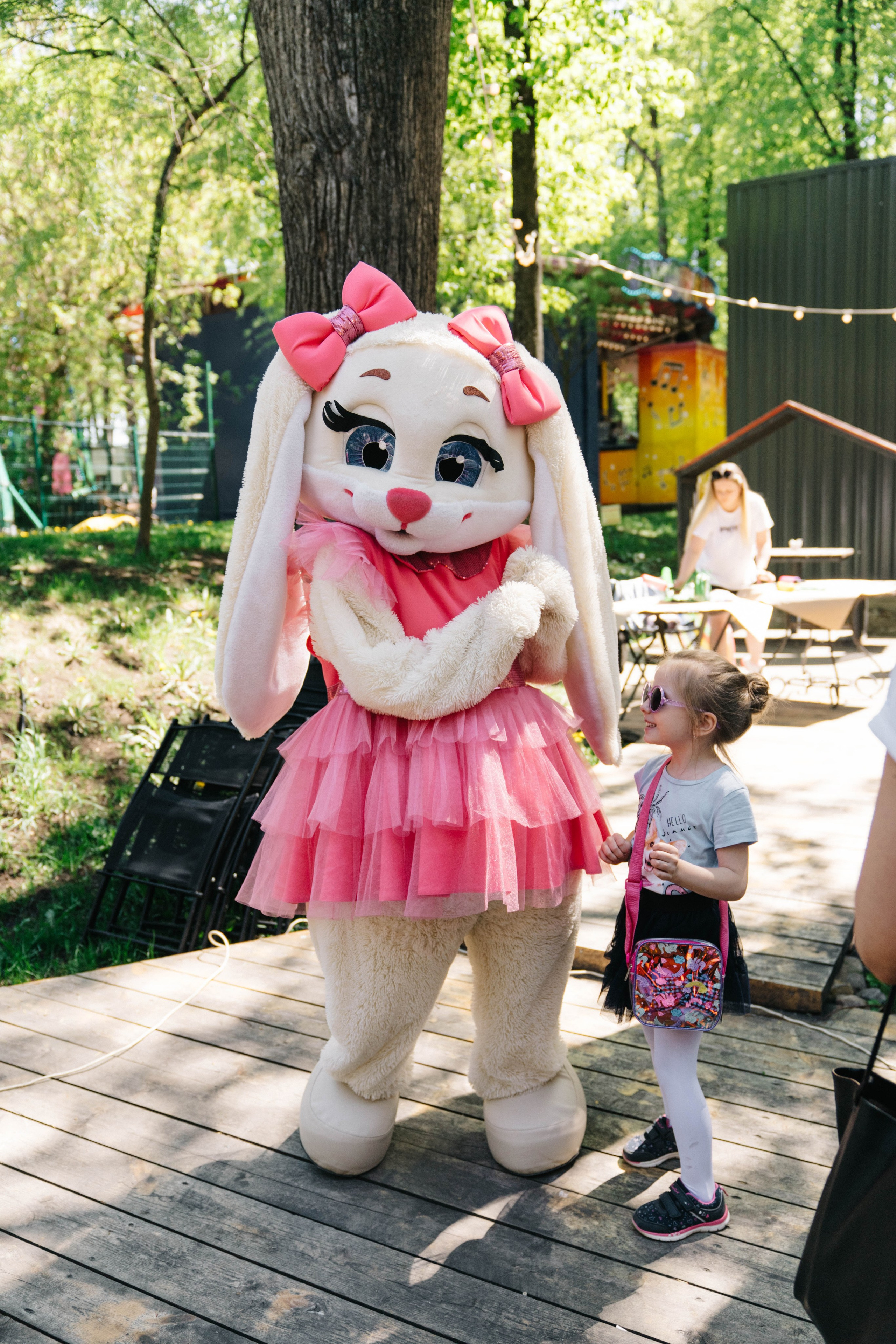 1 июня День защиты детей (Дуняша). Свадебный и Мужской фотограф