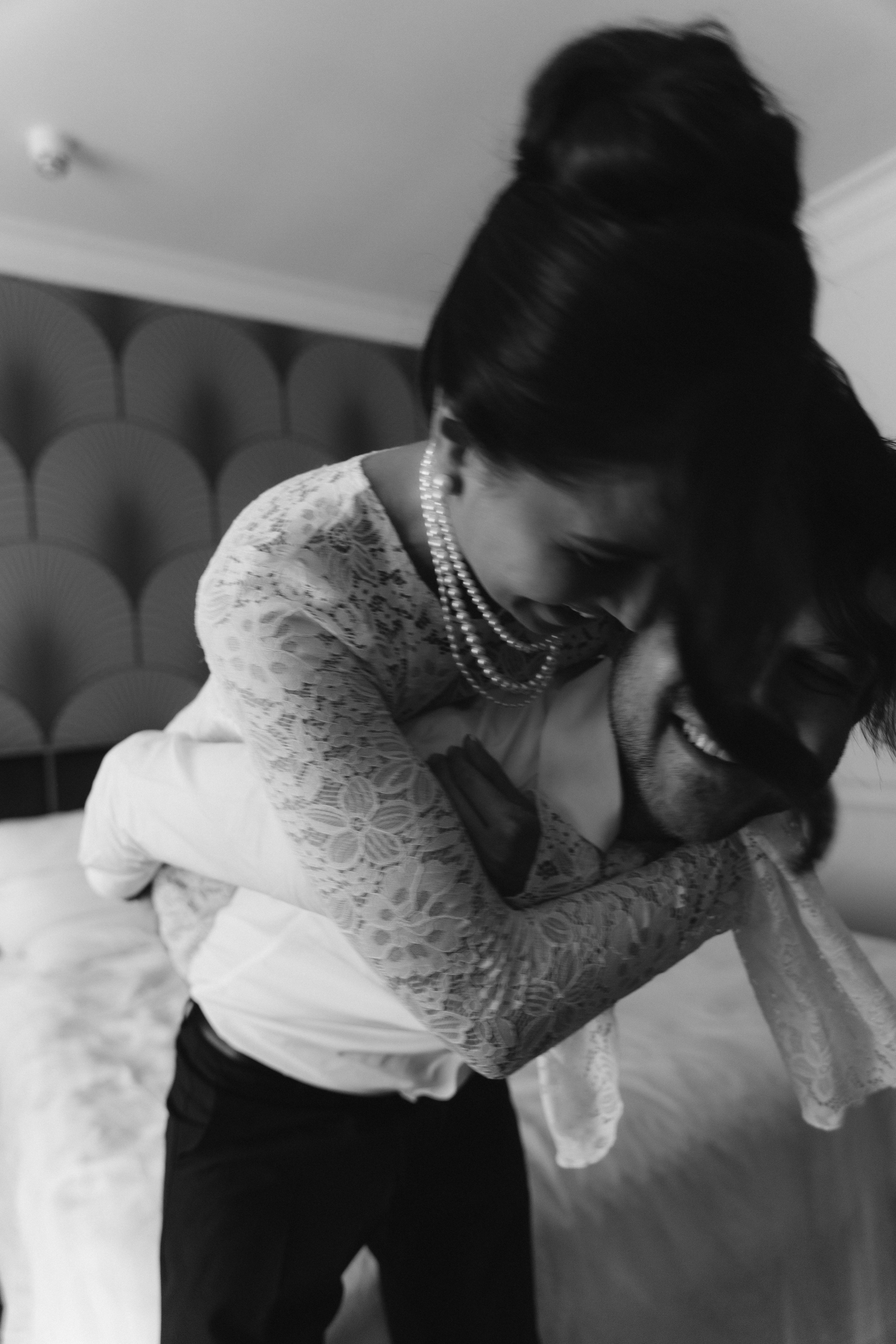 А & А Marriott Imperial Plaza. Женский и свадебный фотограф Москва Елизавета Перова