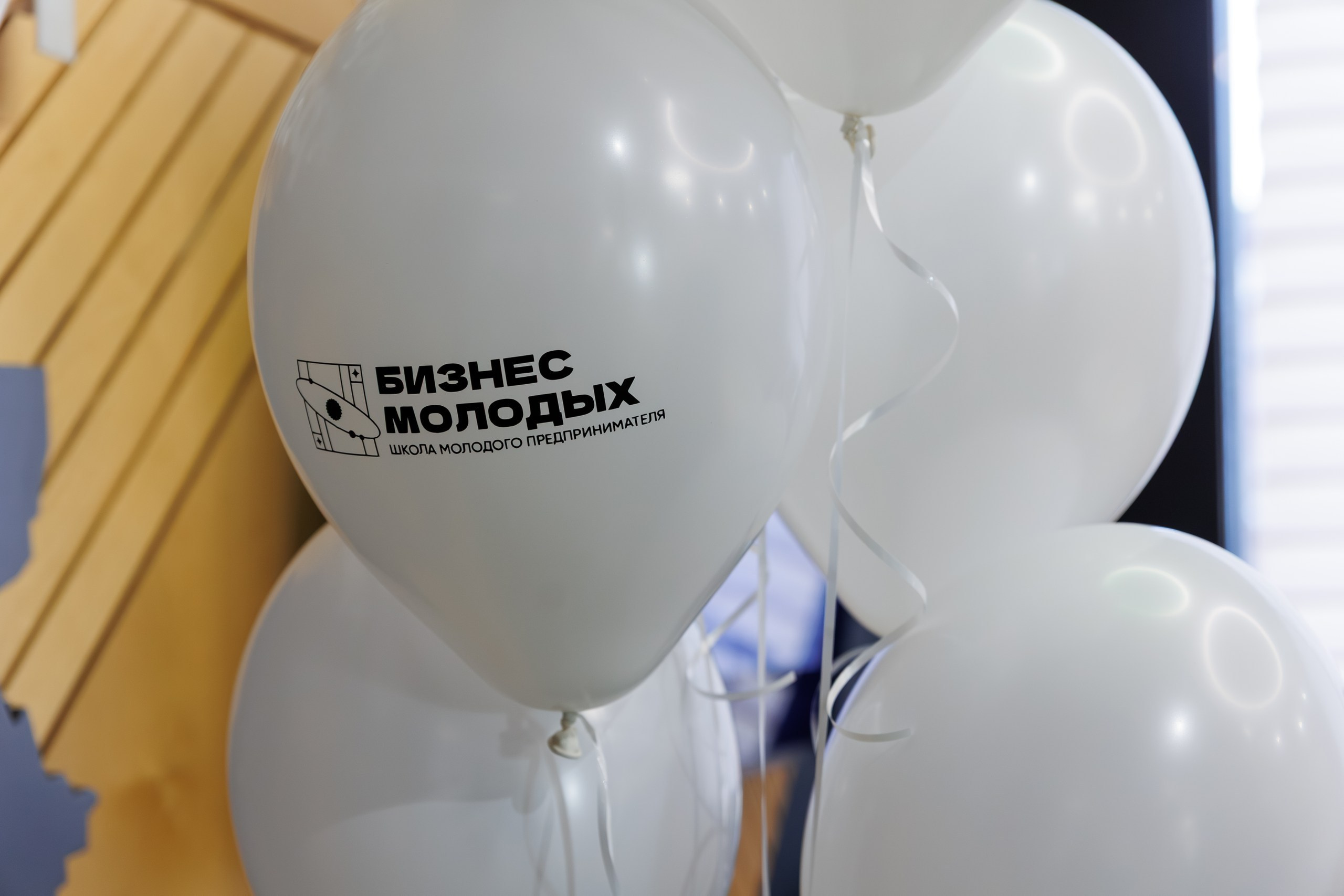 Бизнес репортаж в Краснодаре и по краю — репортажный фотограф Евгений Суковатых