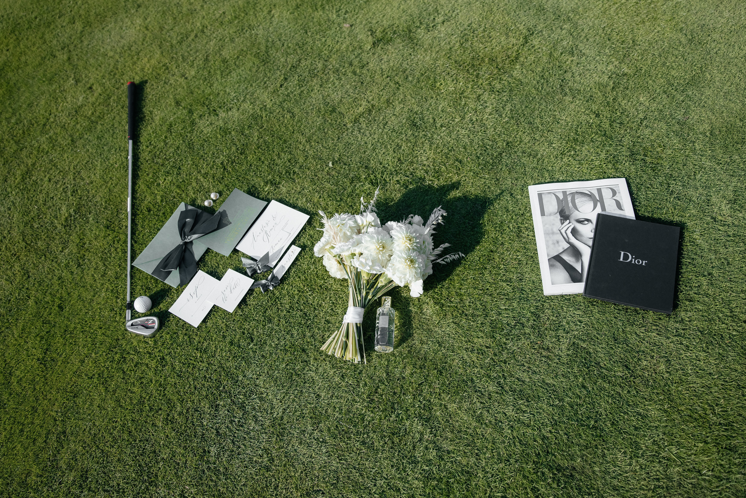 One day Love & Sunset. Свадебный фотограф Москва