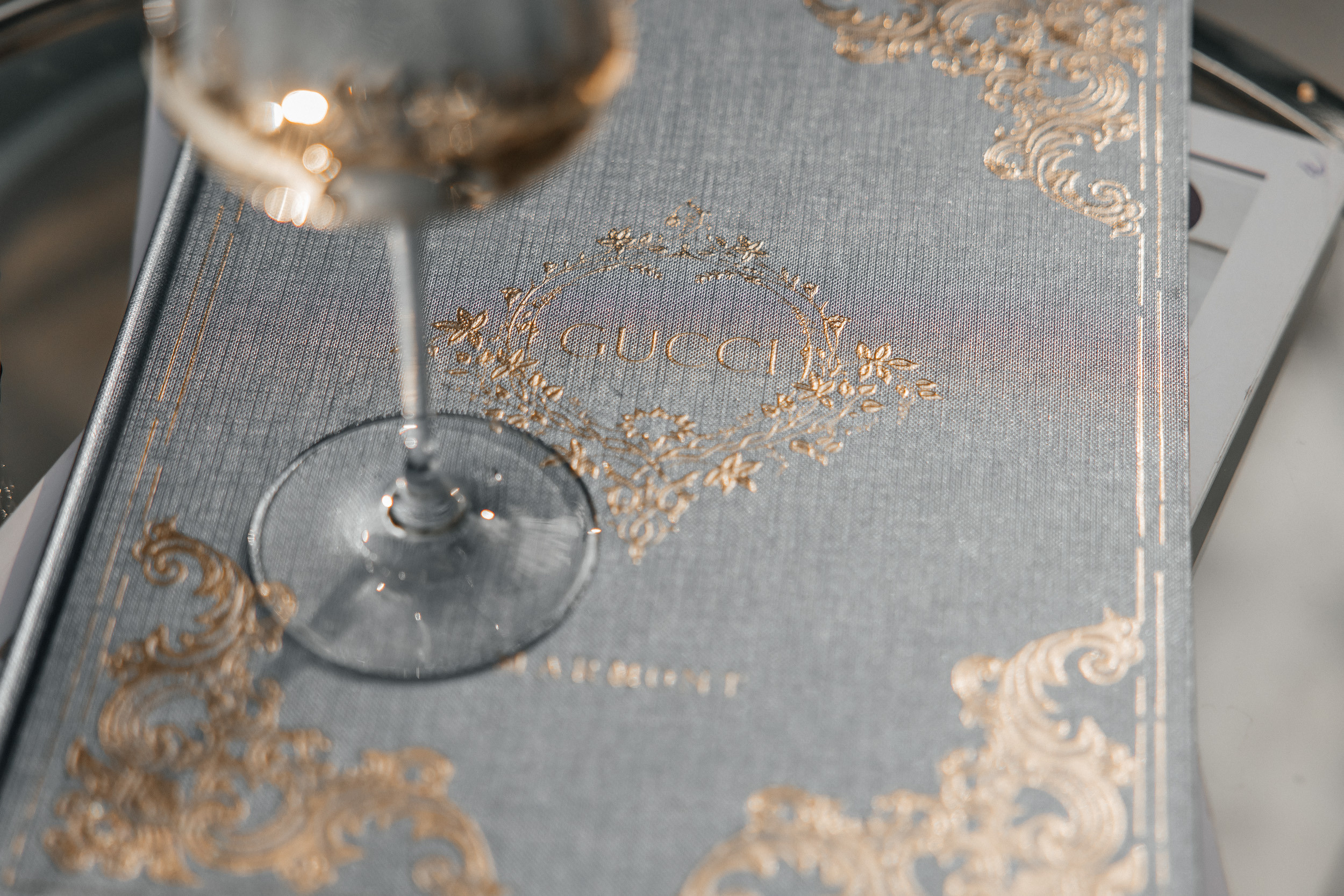 One day Love & Sunset. Свадебный фотограф Москва