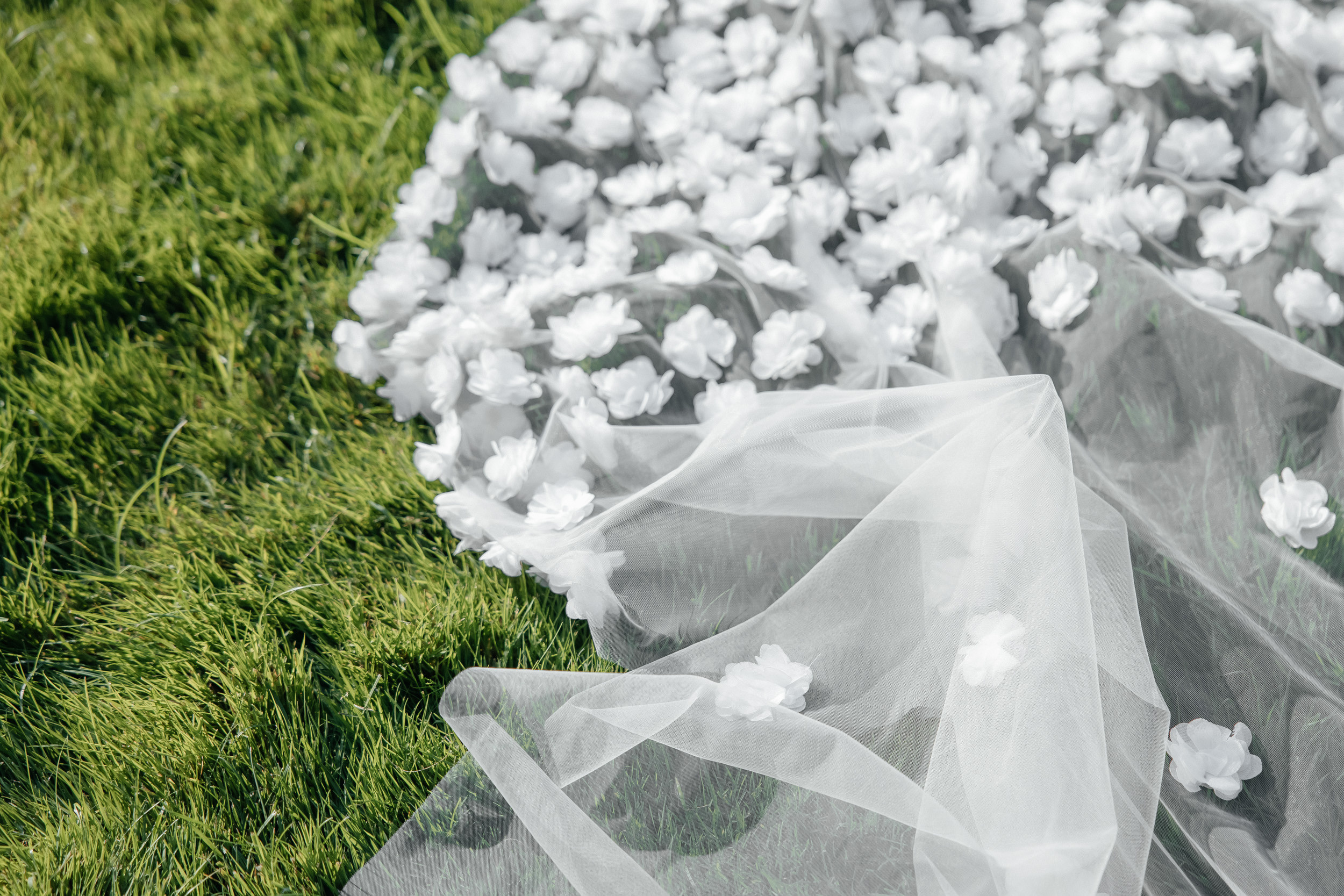 One day Love & Sunset. Свадебный фотограф Москва