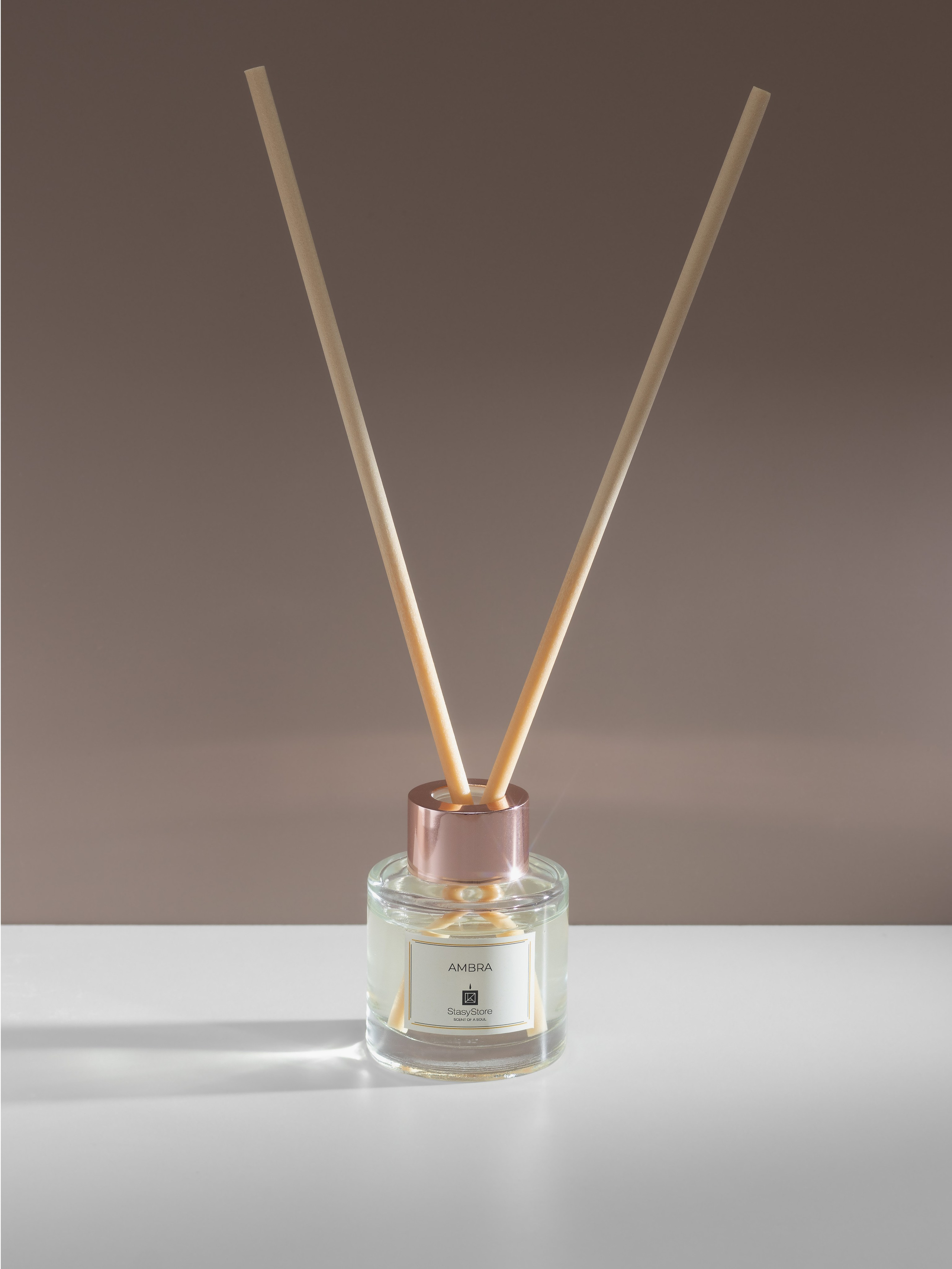 Съемка свечей и диффузора. Предметный фотограф Северова Екатерина | Профессиональная предметная съёмка фото и видео в Санкт-Петербурге