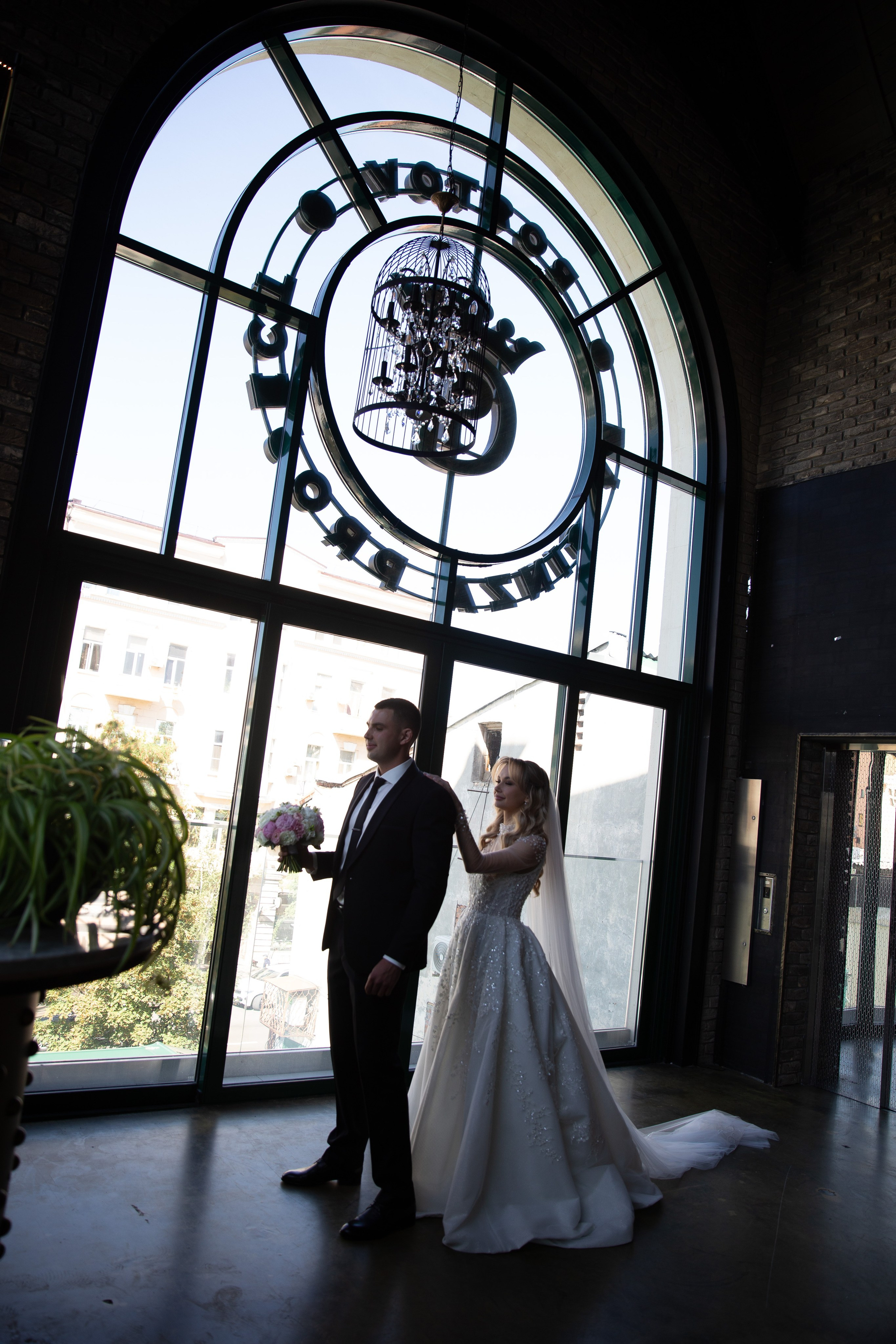 Е | A. Свадебный фотограф Ростов-на-Дону Алла Белова