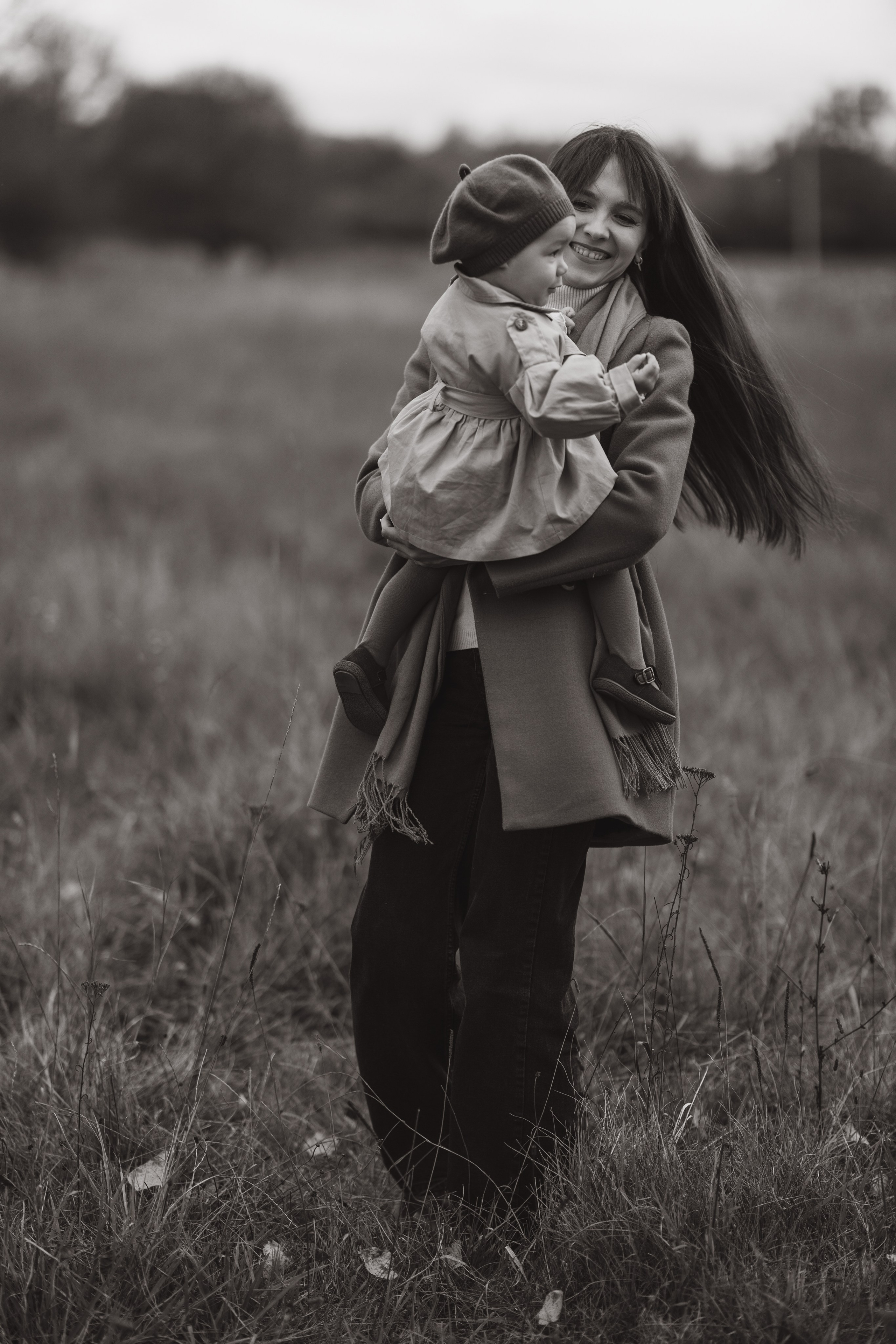 4. Фотограф Бутко Оксана