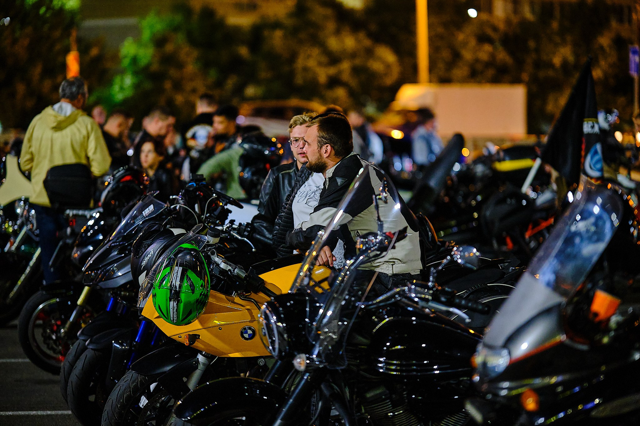 15.08.2024 МЧ. Константин Тимонин — фотограф в Краснодаре