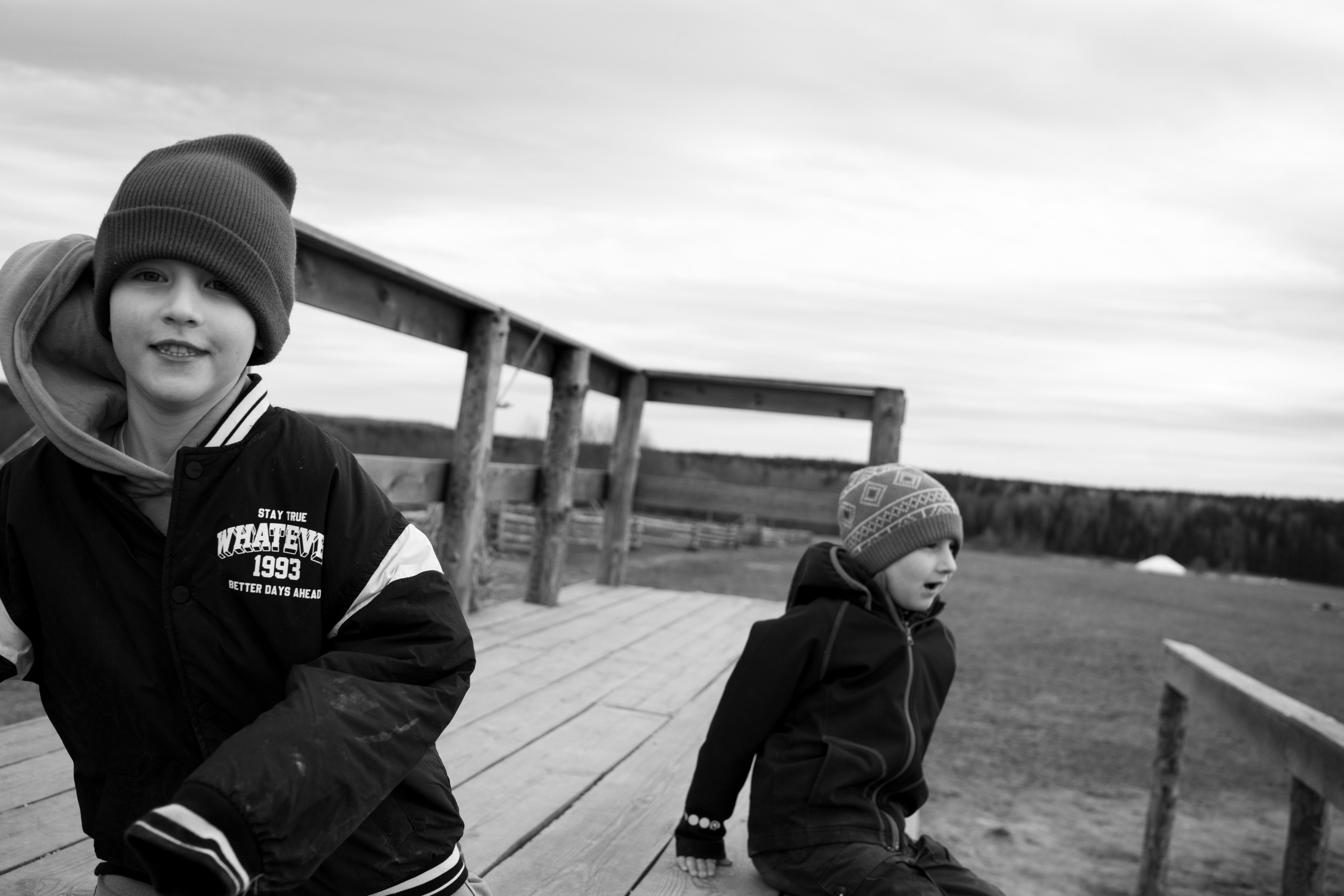 Кочевник. Твой фотограф в Москве и Московской области Романцова Ирина