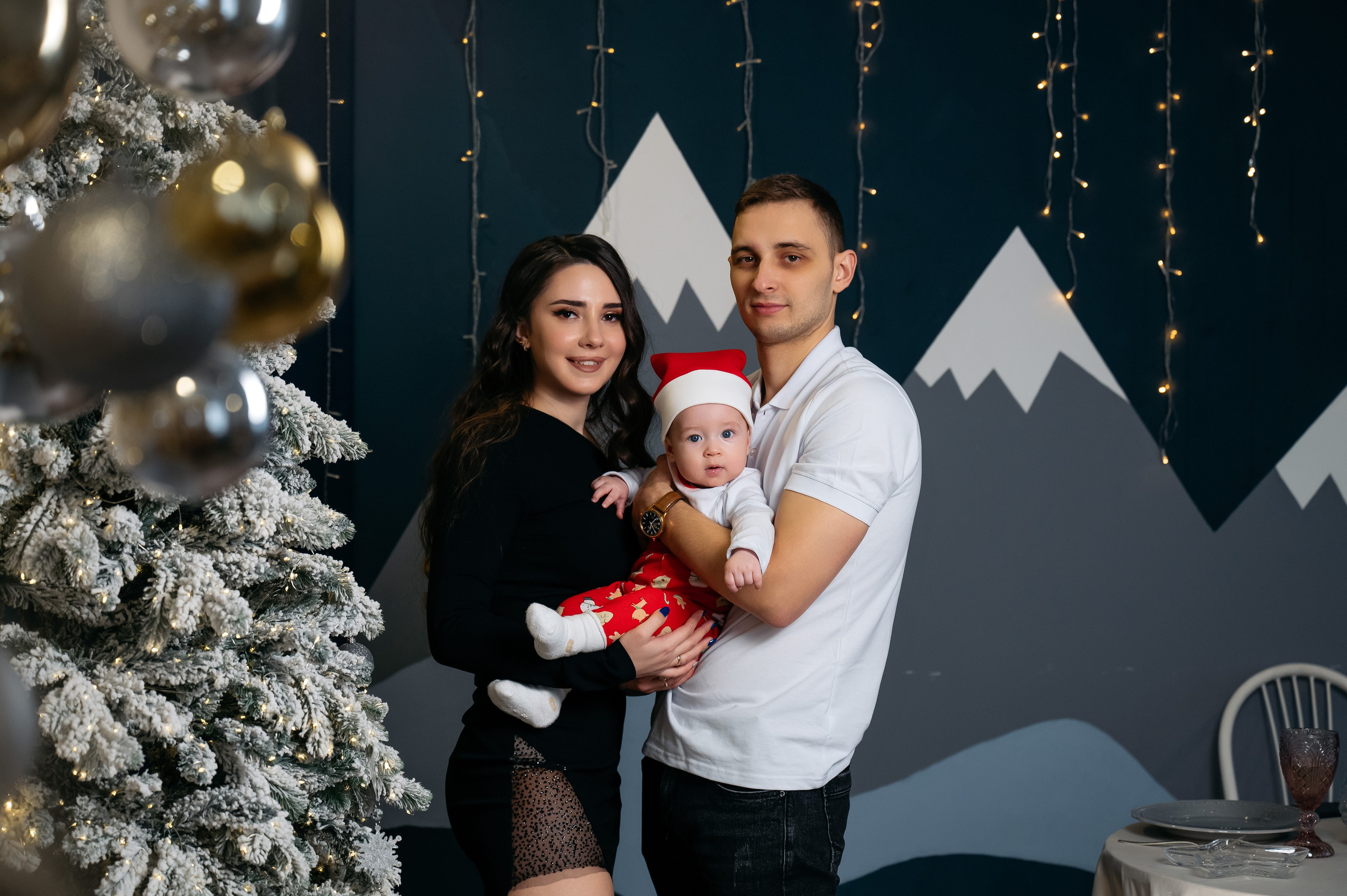 V. Ваш фотограф в г. Петропавловске-Камчатском Арина Алексеева