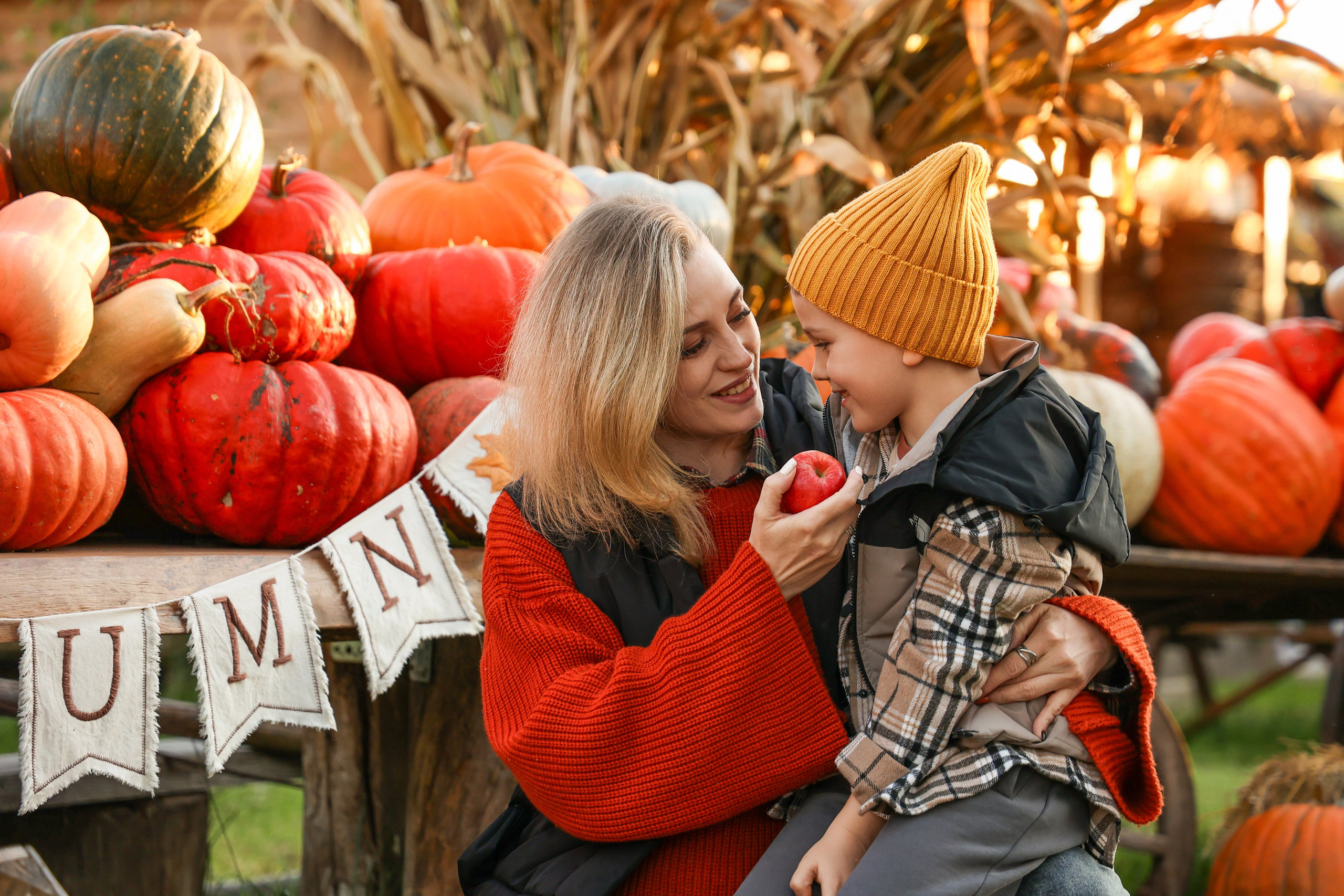 Владимир & Евгения. Семейная. Свадебный и Event фотограф в Москве Бажина Ирина