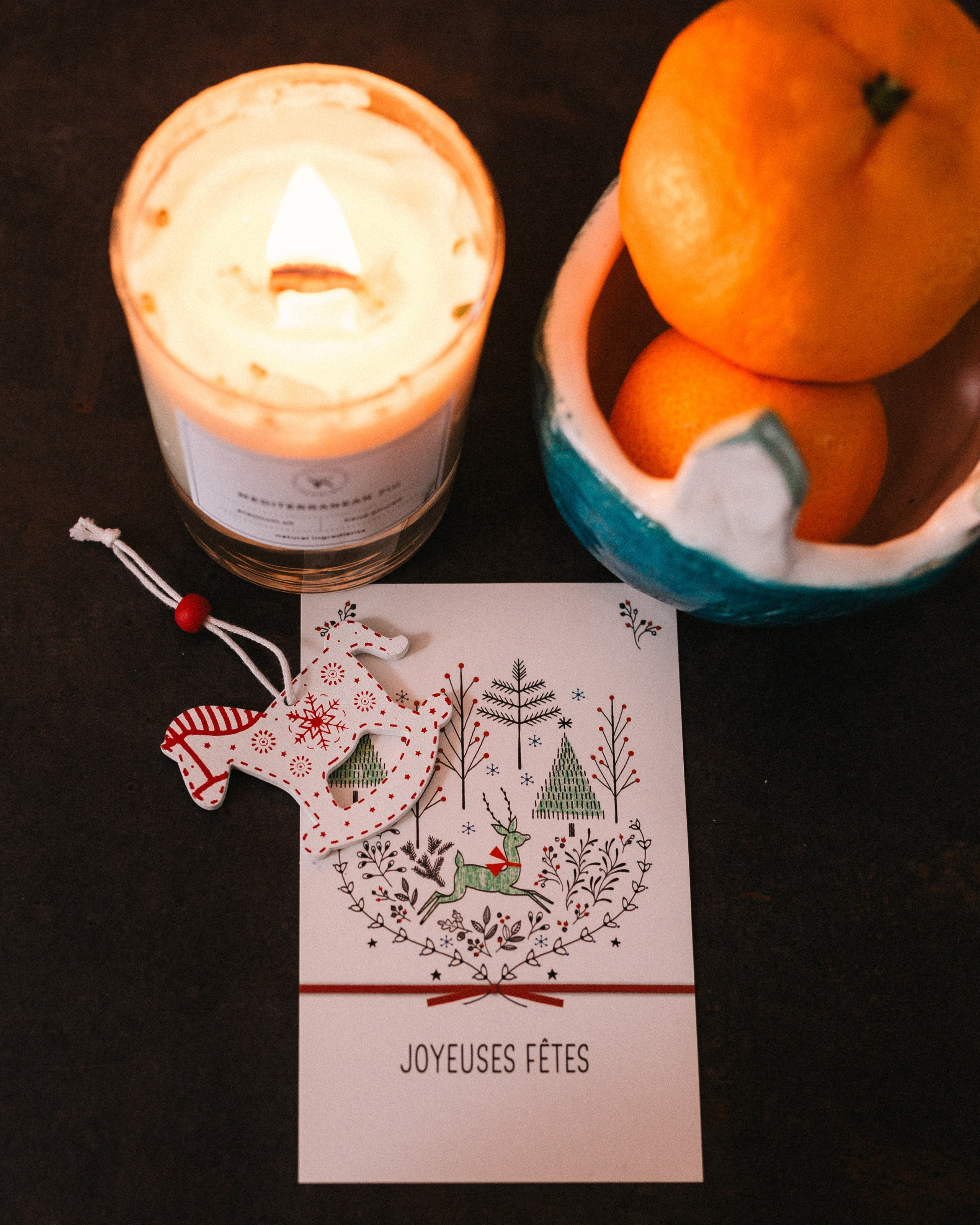 Новогодняя. Свадебный фотограф в Ярославле Алиса Тарасова