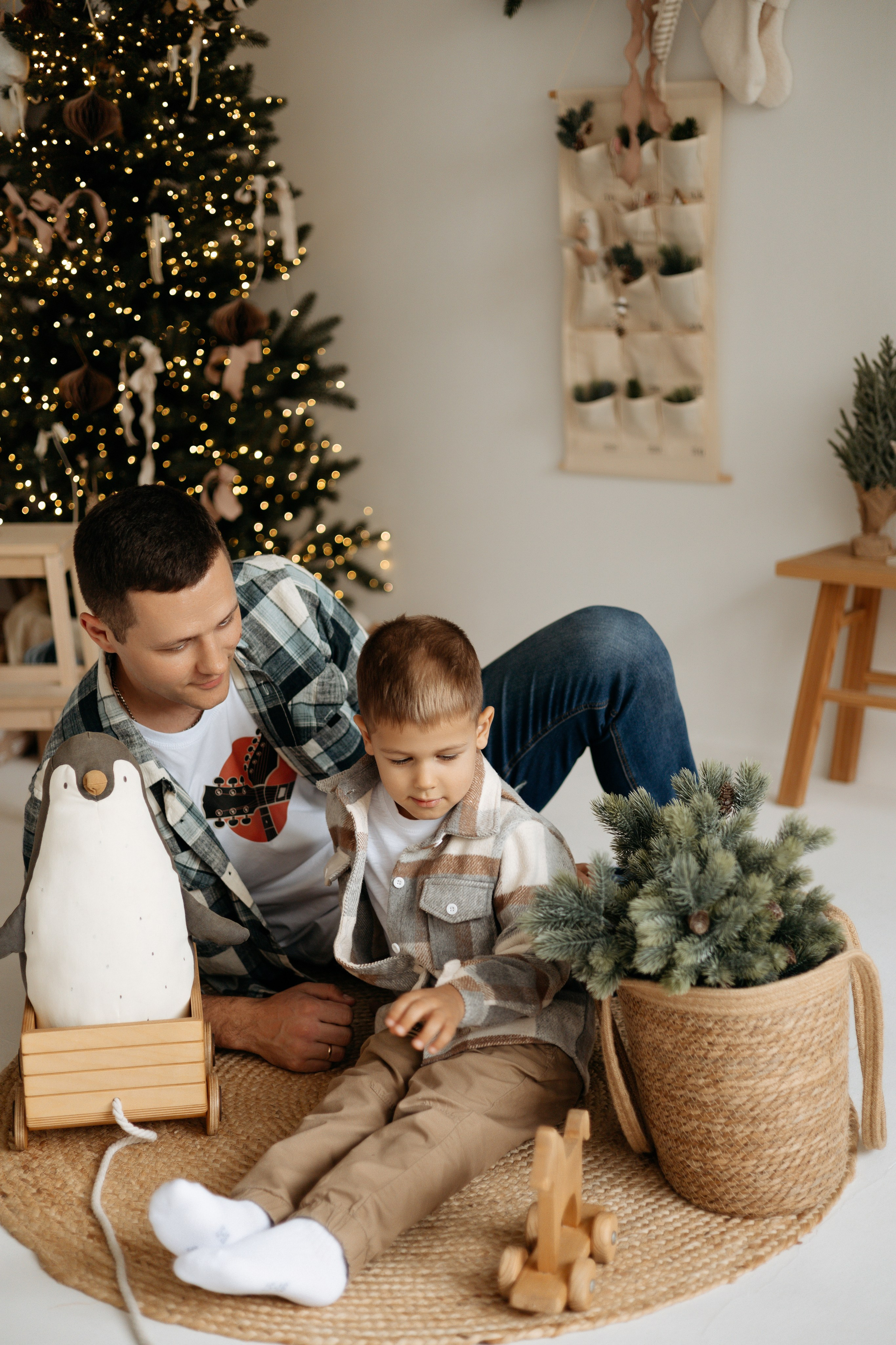 Семейная. Самый теплый фотограф в Краснодаре Рябоконь Ксения
