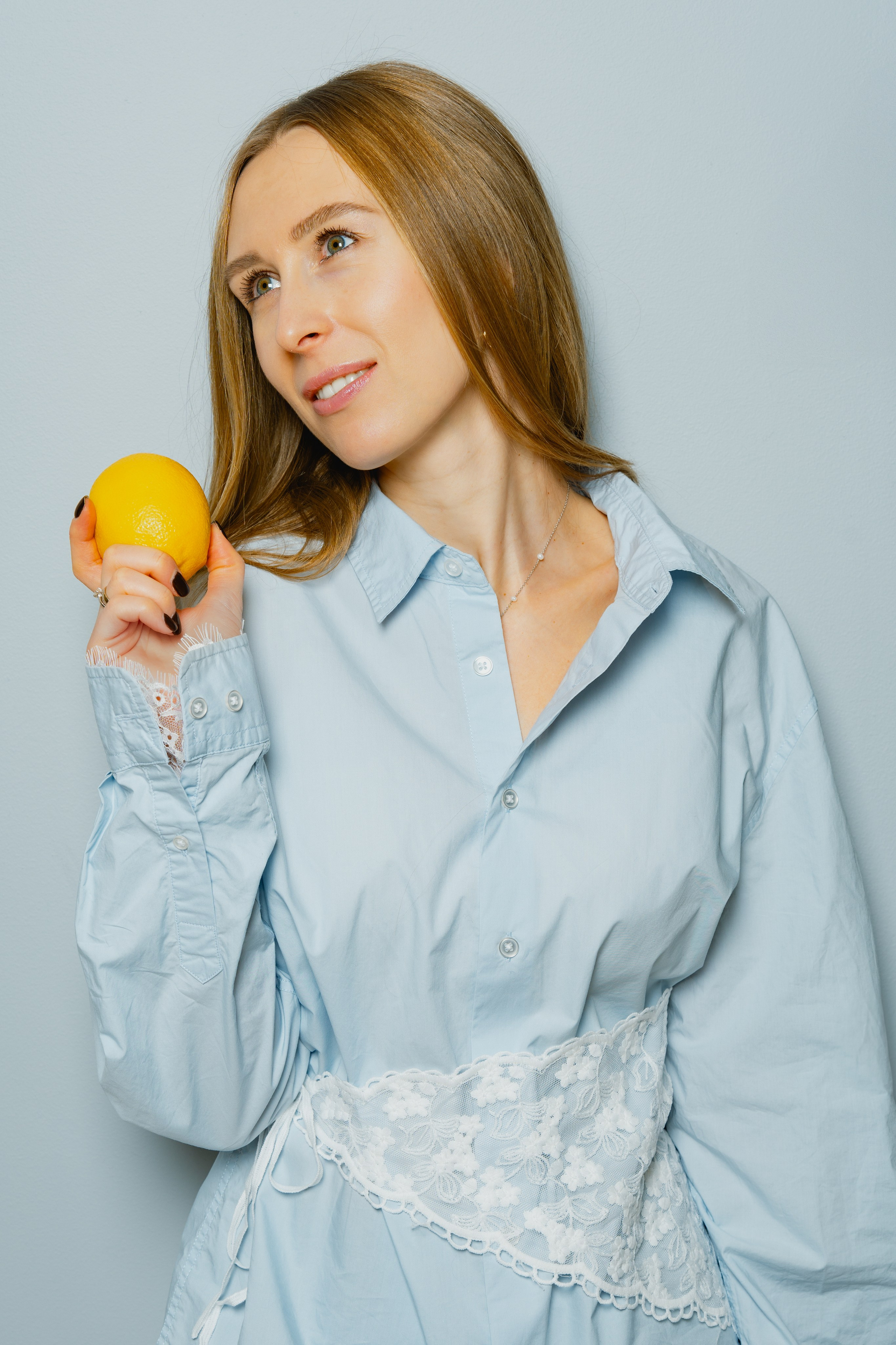 Весна. Виктория Саханкова — портретный и семейный фотограф в Москве