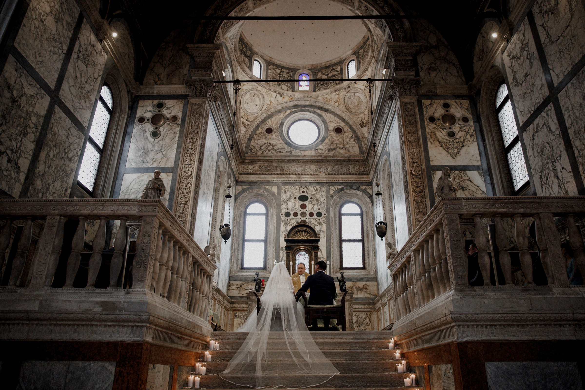 VICE_CITY. Свадебный фотограф в Москве Павел Лепешев