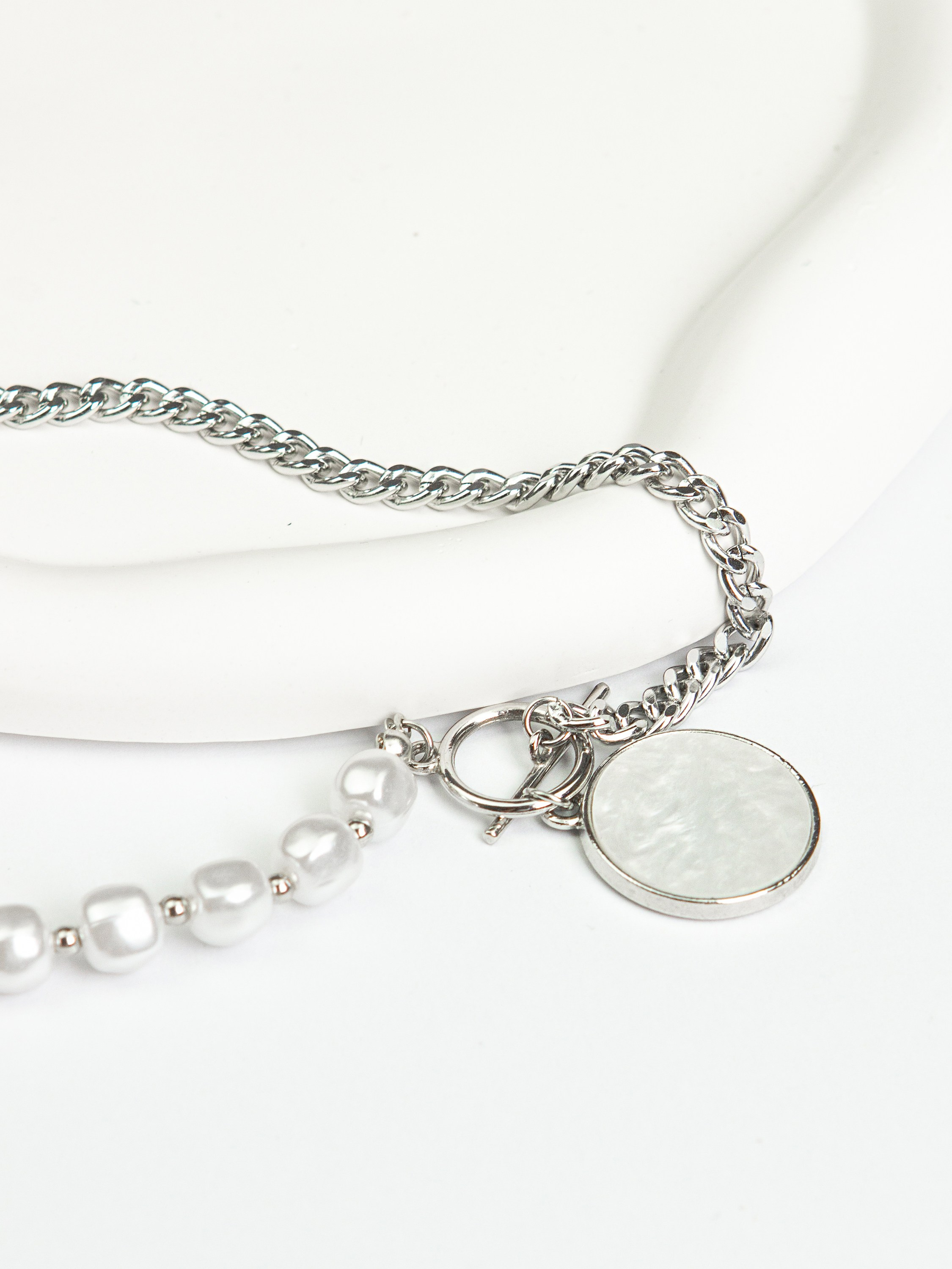 Украшения. DEWA | фотостудия для маркетплейсов