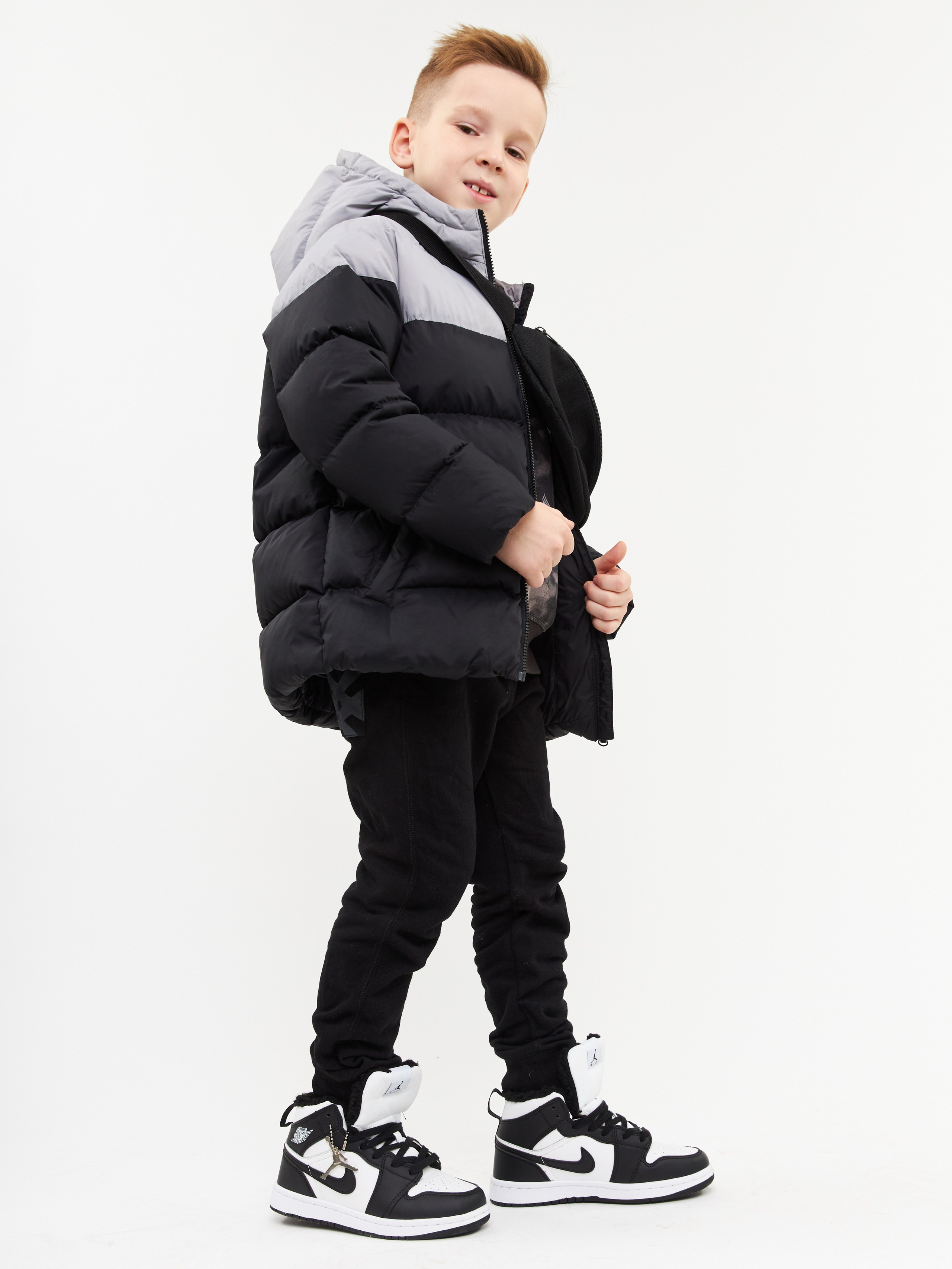 Макар. DEWA | фотостудия для маркетплейсов