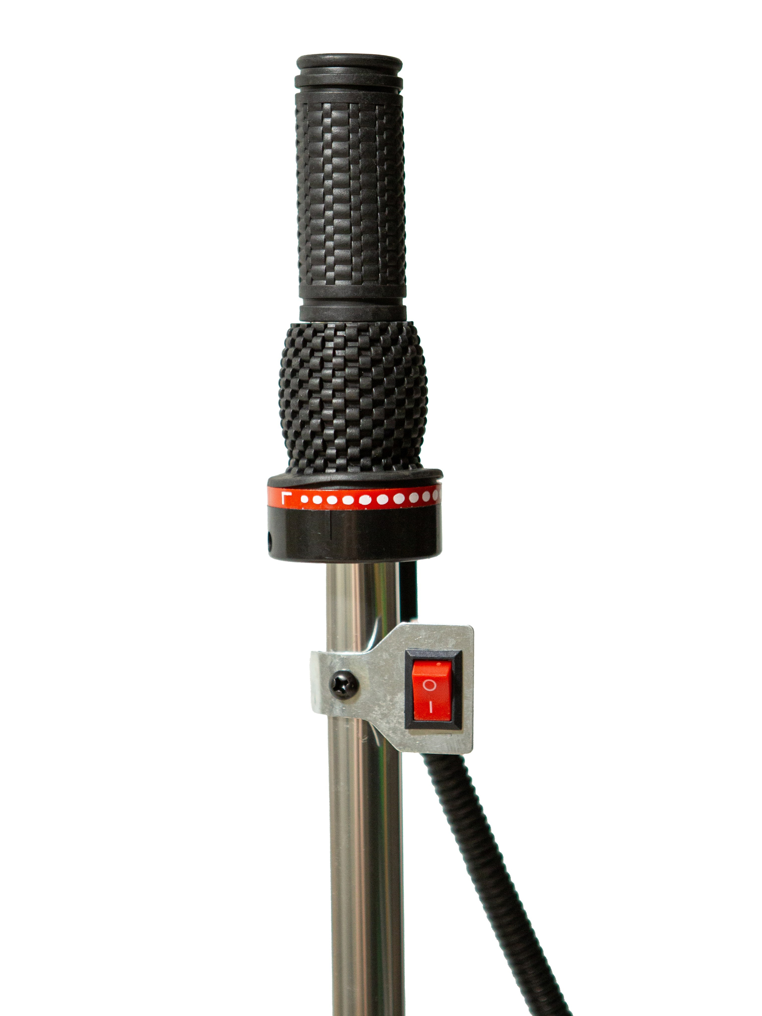 Техника. DEWA | фотостудия для маркетплейсов