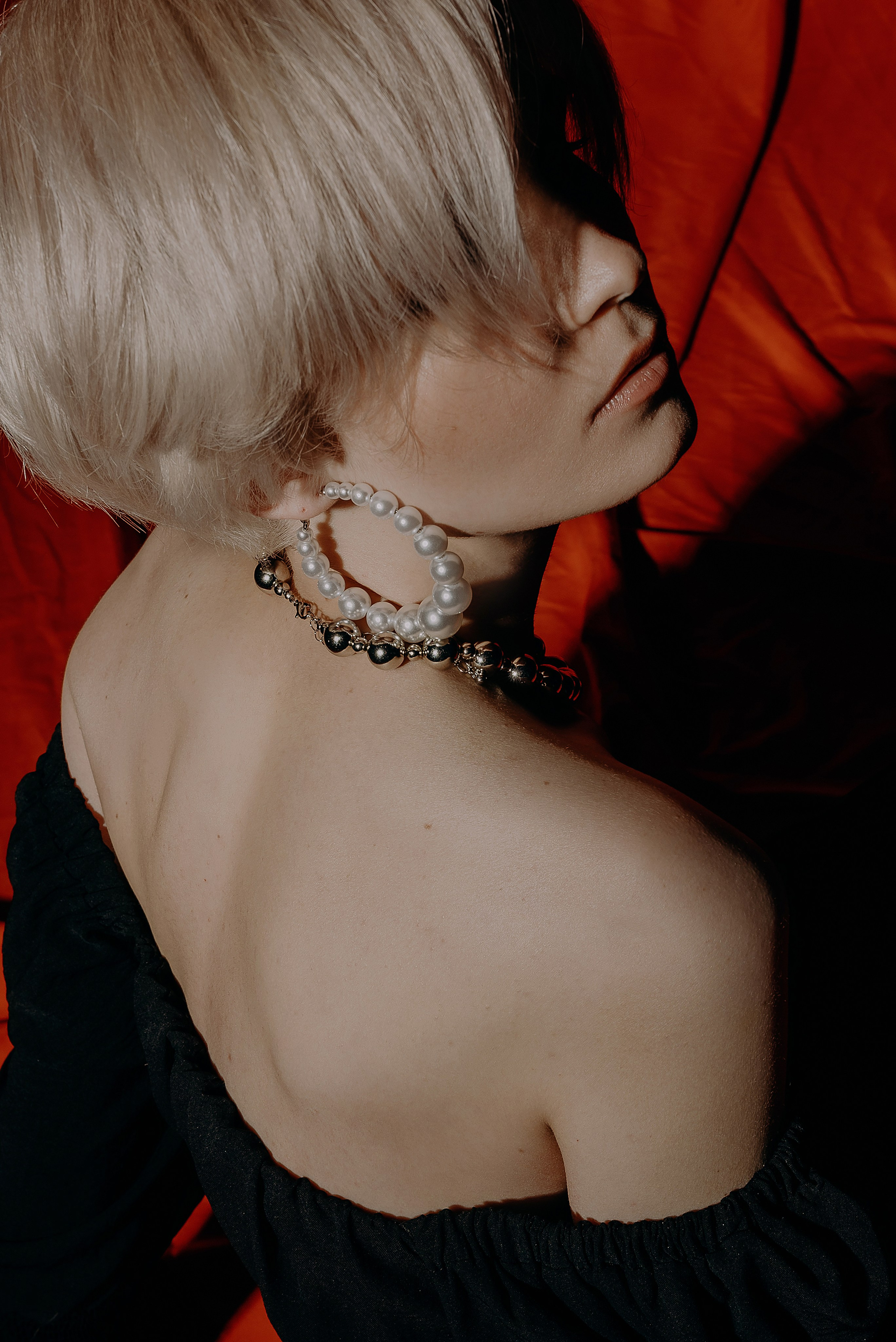 Индивидуальные. Индивидуальный и lovestory фотограф в Самаре. Никонорова Наталья