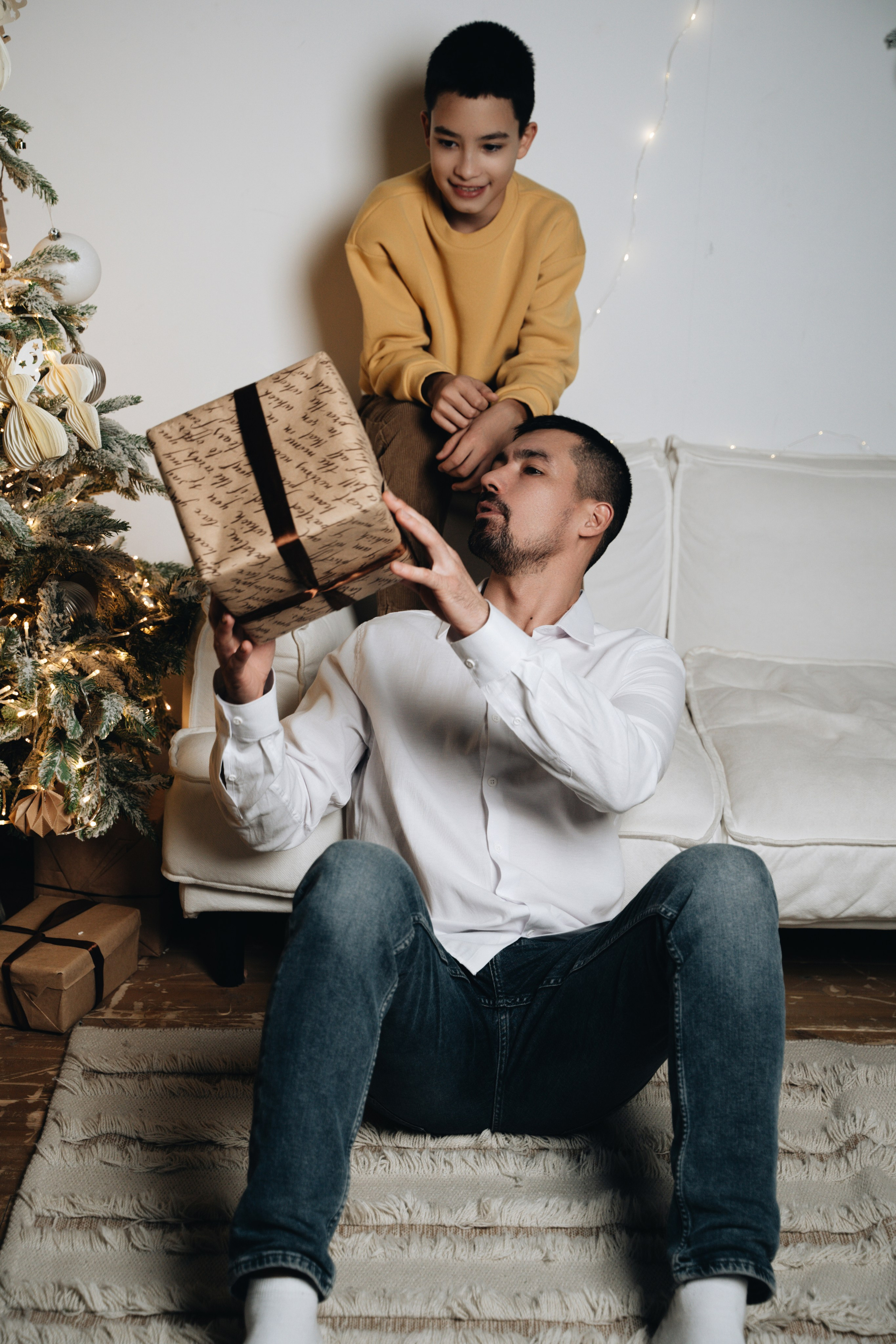 Семейная. Фотограф и видеограф в Тольятти, Самаре Дёмина Мария