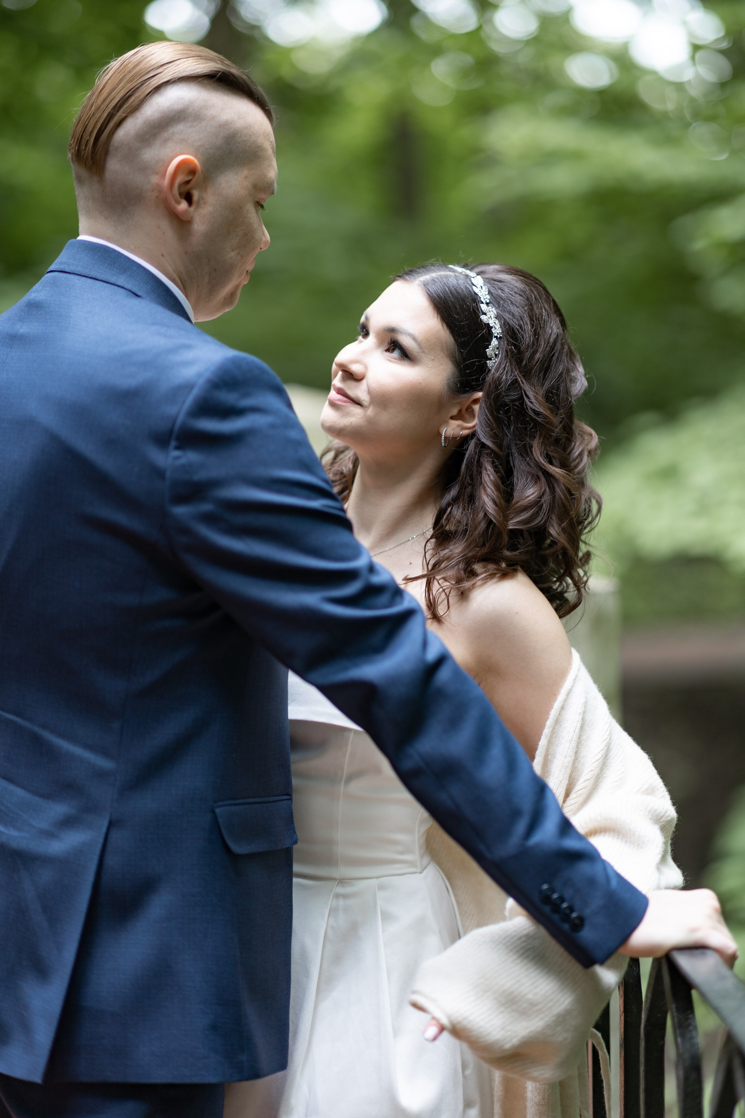 ФотоВидеоСъемка свадеб и мероприятий