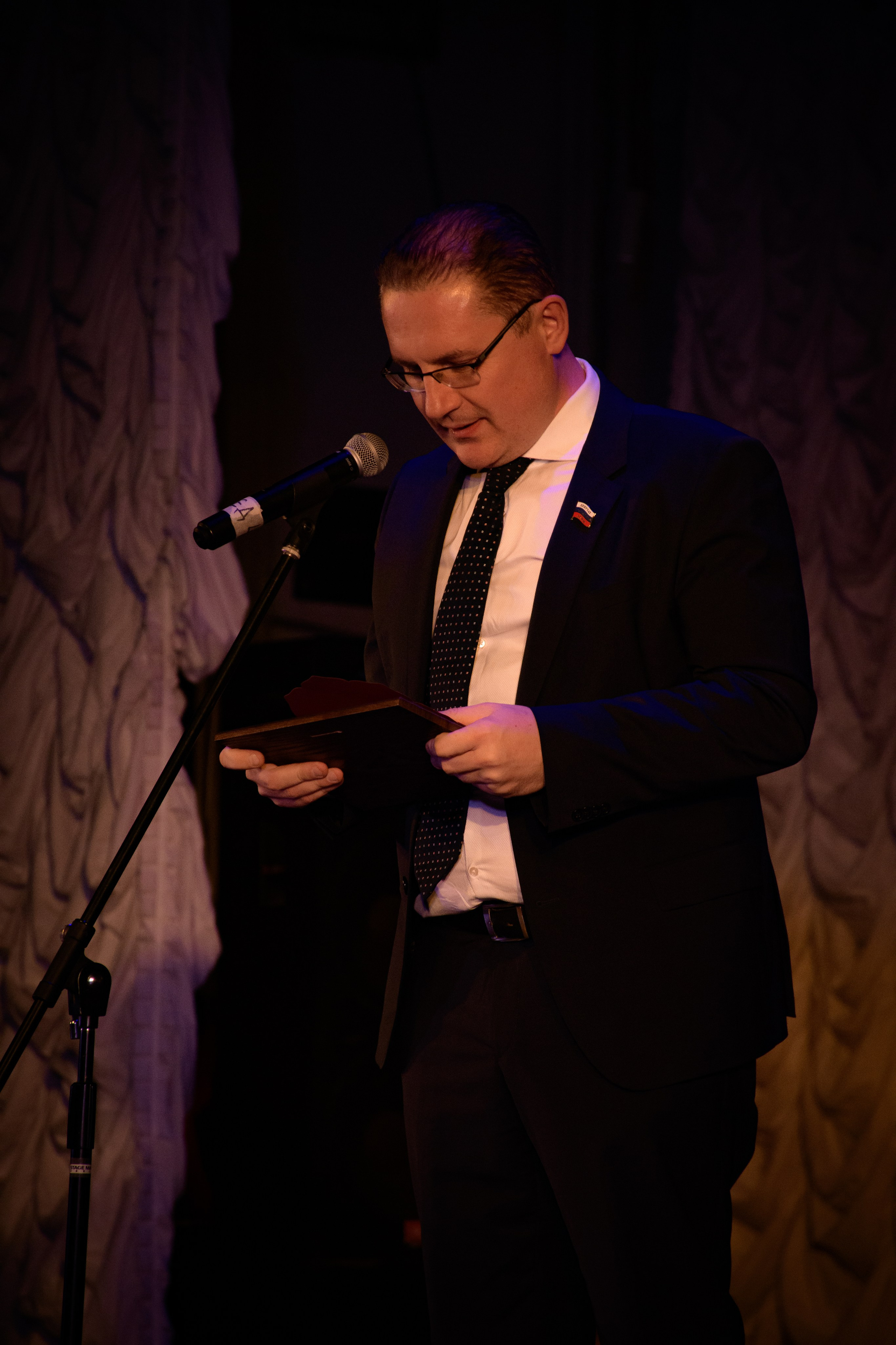 ОБЩЕСТВЕННОЕ ПРИЗНАНИЕ. Photokarish