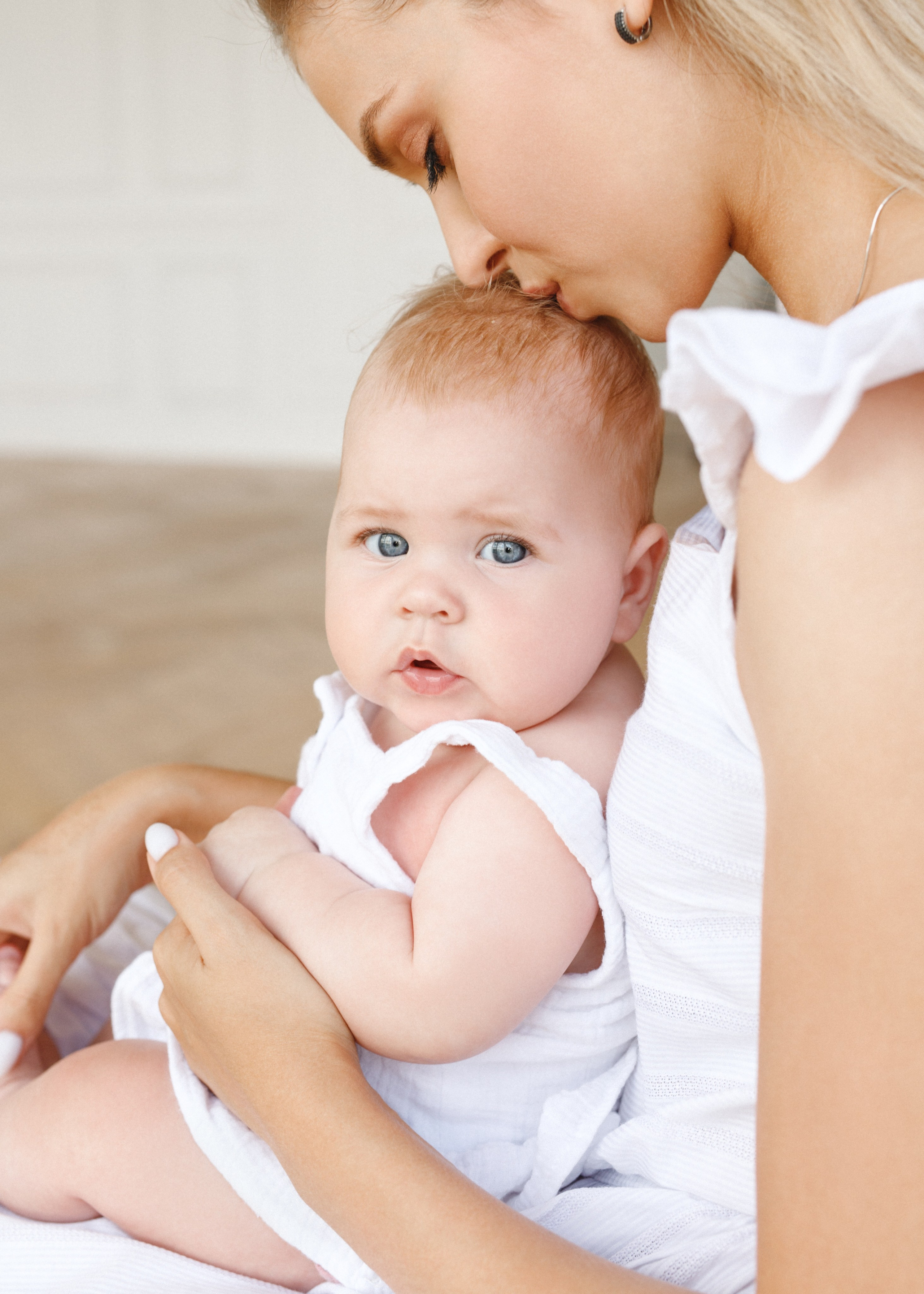 СЕМЕЙНАЯ ФОТОСЕССИЯ. Фотограф Новосибирск — Наталья Гресь