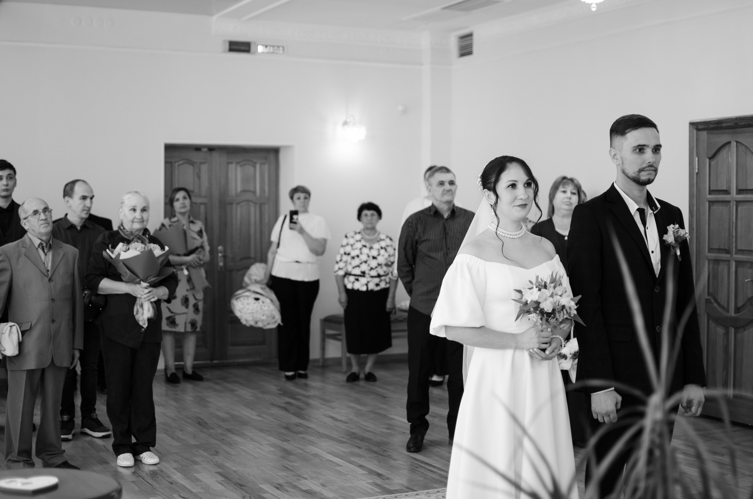 Рамиля & Олег. Женский и предметный фотограф в Уфе Анастасия Настоечка