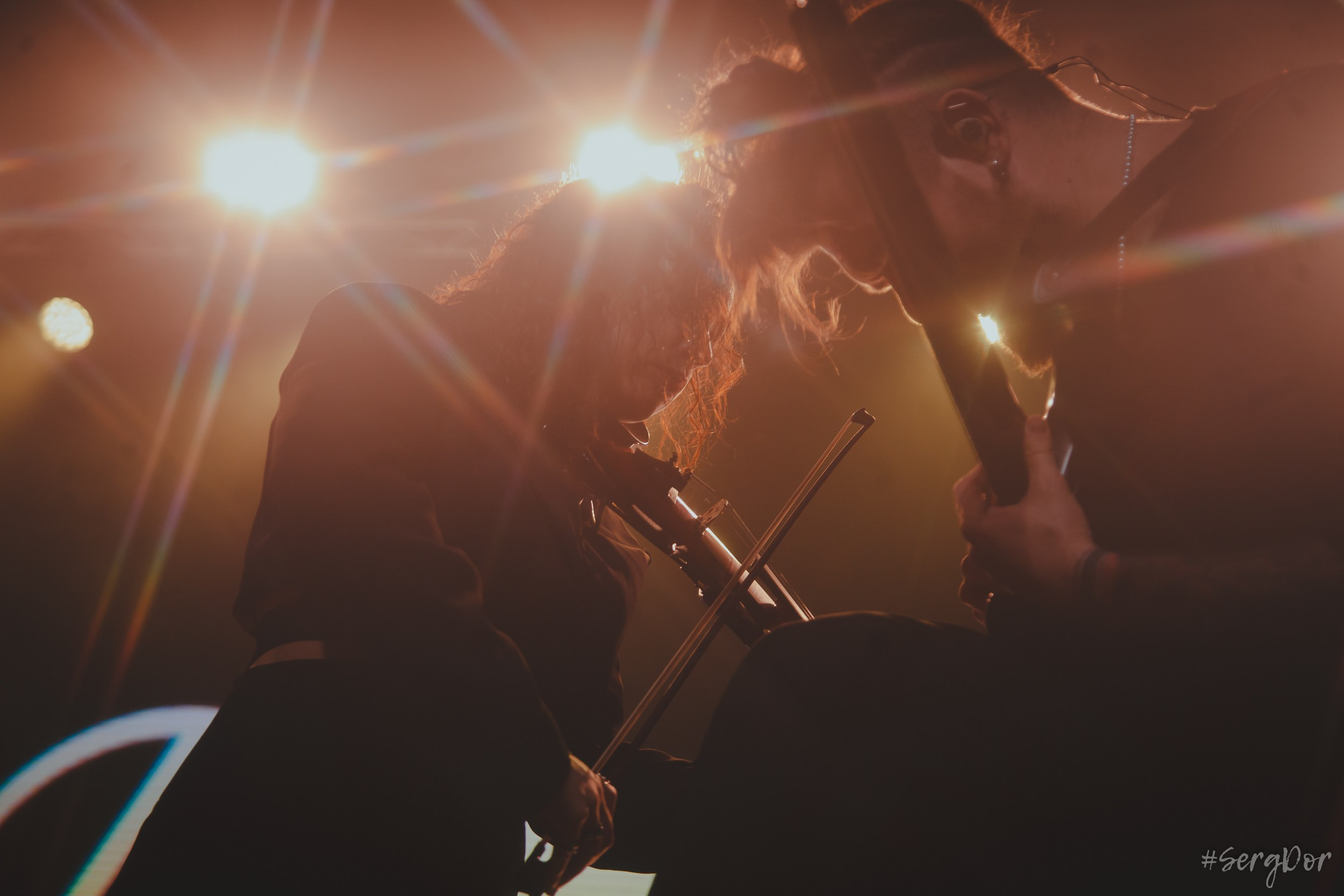 Операция Пластилин, Sound, Санкт-Петербург, концерт, фотографии, 28.10.2023, SergDor, 28 октября 2023 года, #SergDor